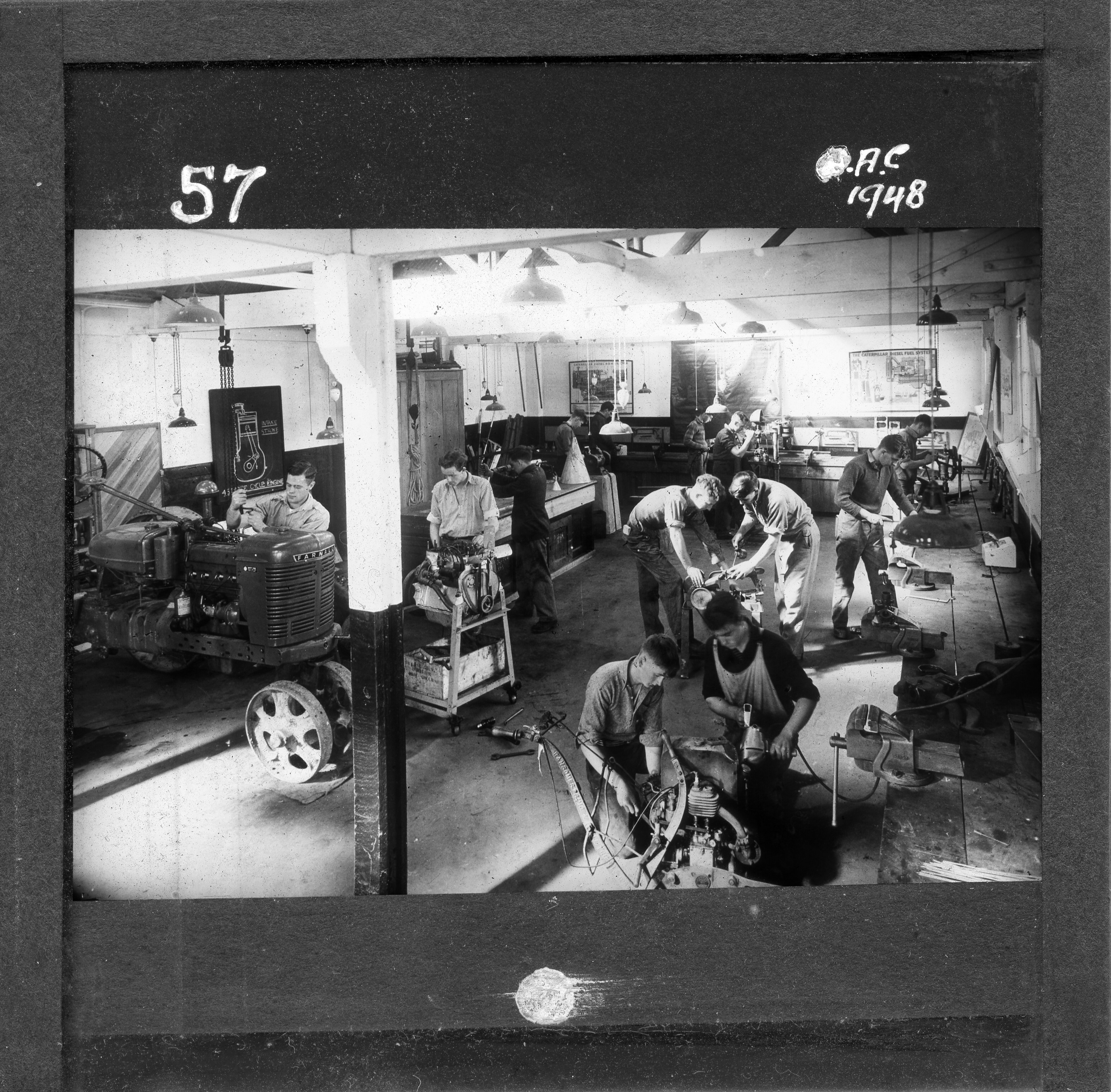 NZ Agriculture Slides-1948-49_057