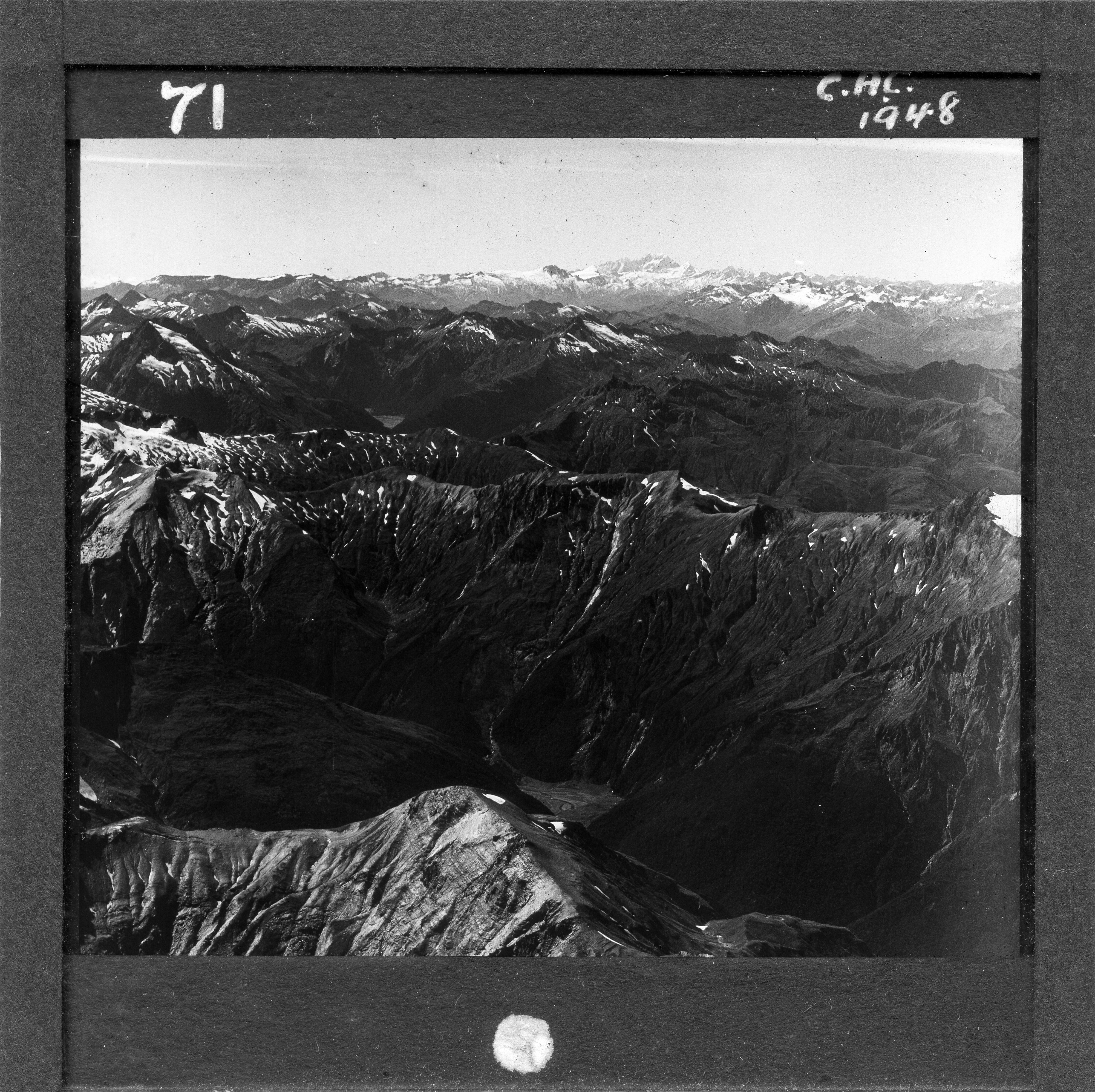 NZ Agriculture Slides-1948-49_071