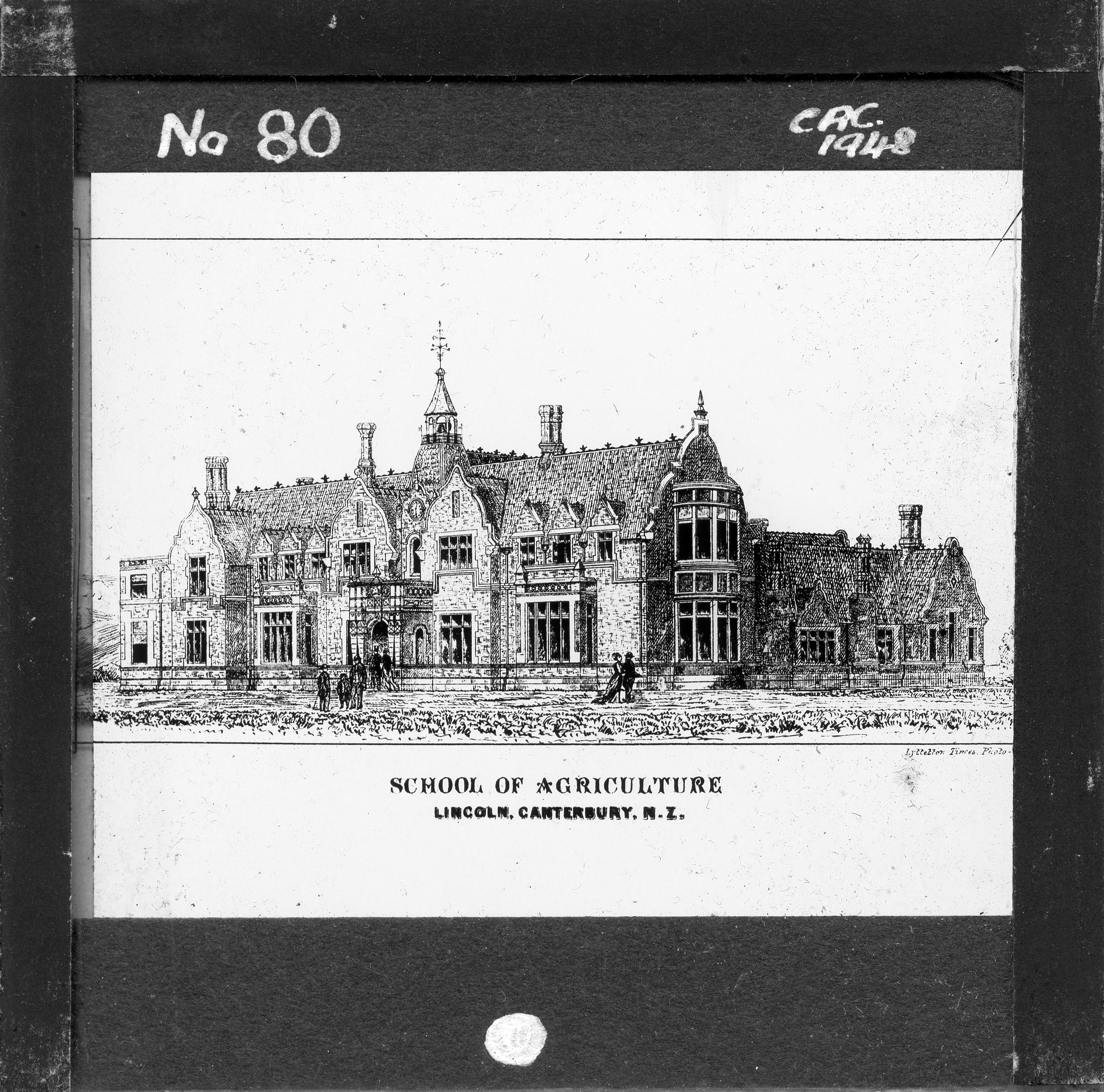 NZ Agriculture Slides-1948-49_080