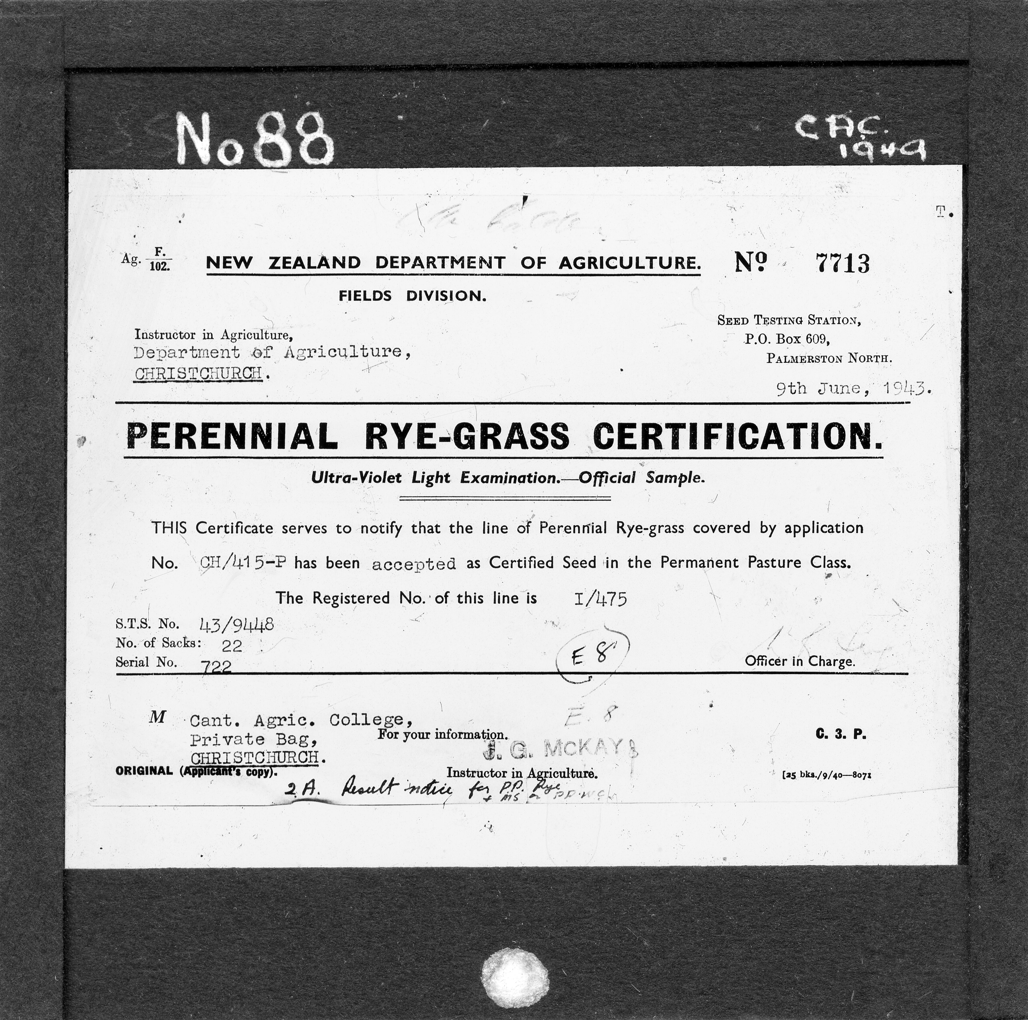 NZ Agriculture Slides-1948-49_088