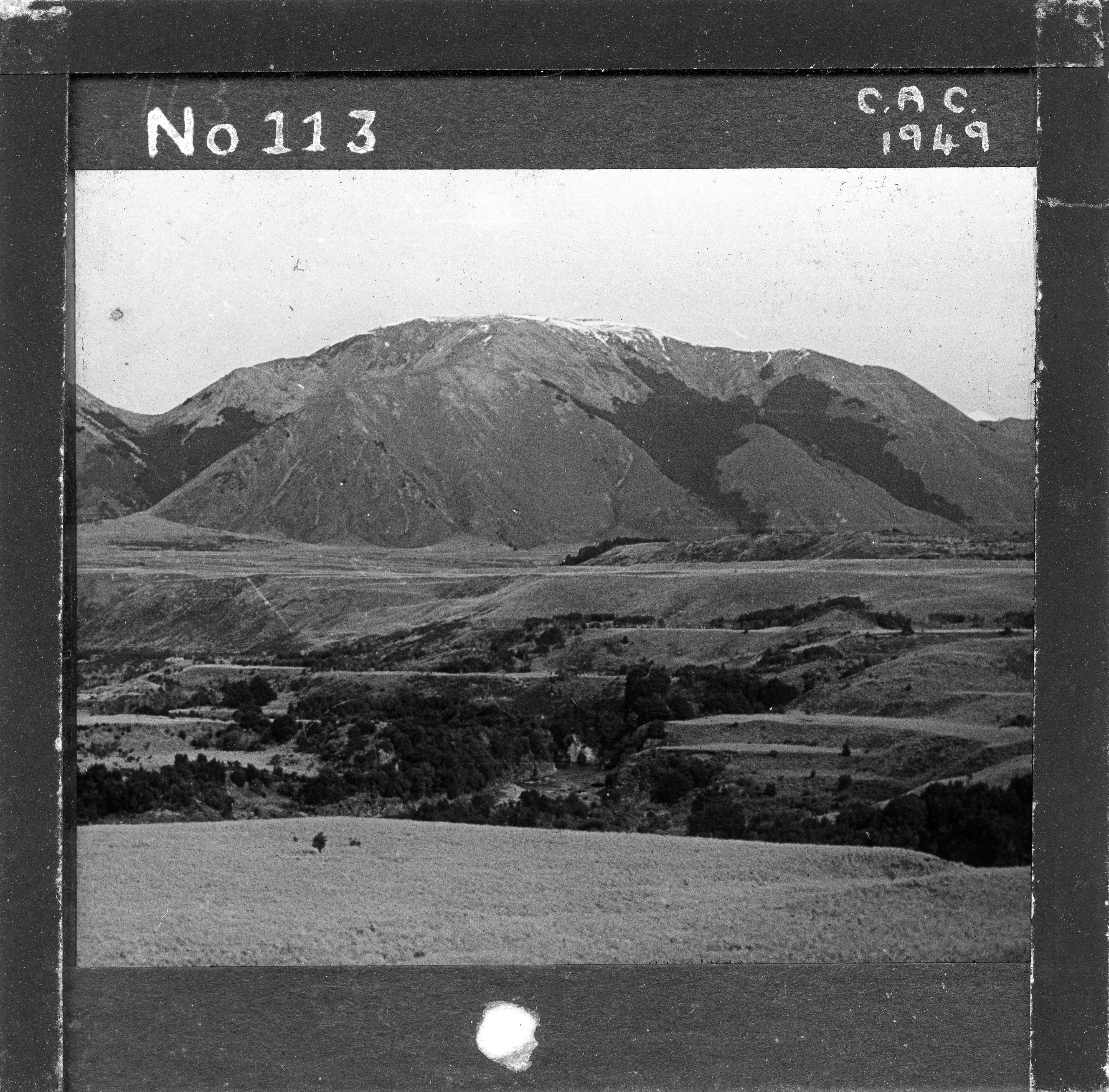 NZ Agriculture Slides-1948-49_113