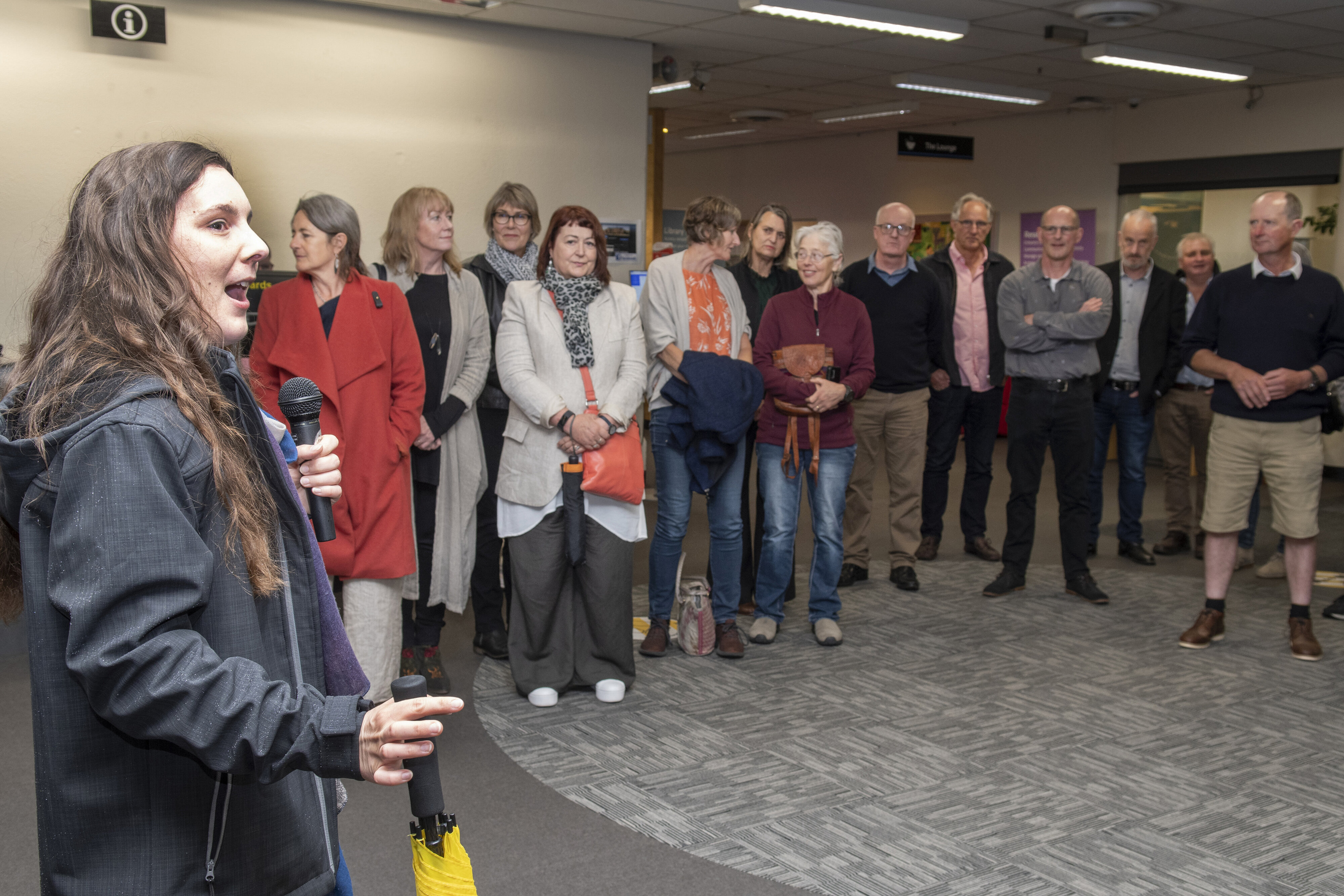 2020 Reunion 1980 BAgrSci &amp; BHortSci 2020-Nov-6 047