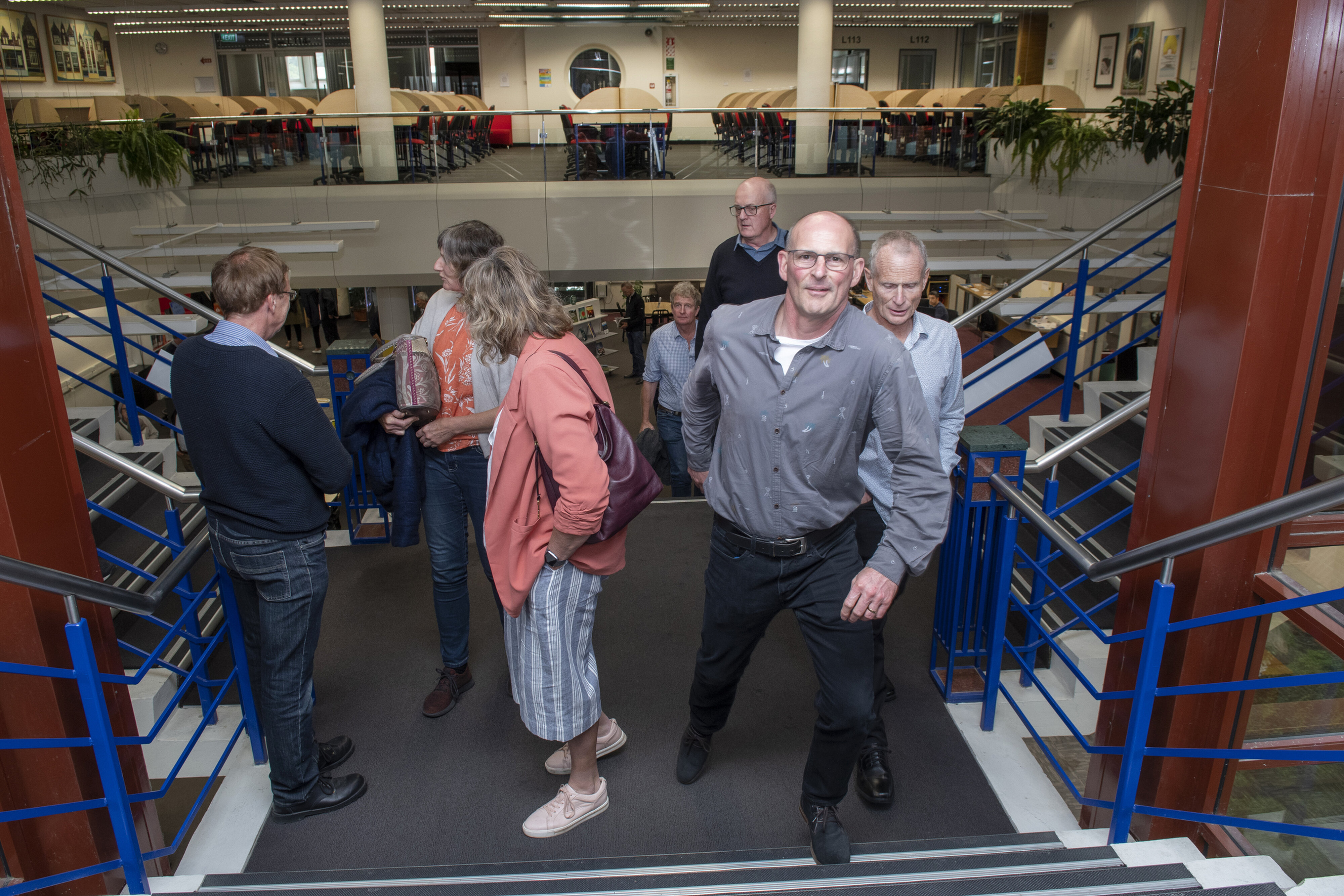 2020 Reunion 1980 BAgrSci &amp; BHortSci 2020-Nov-6 048