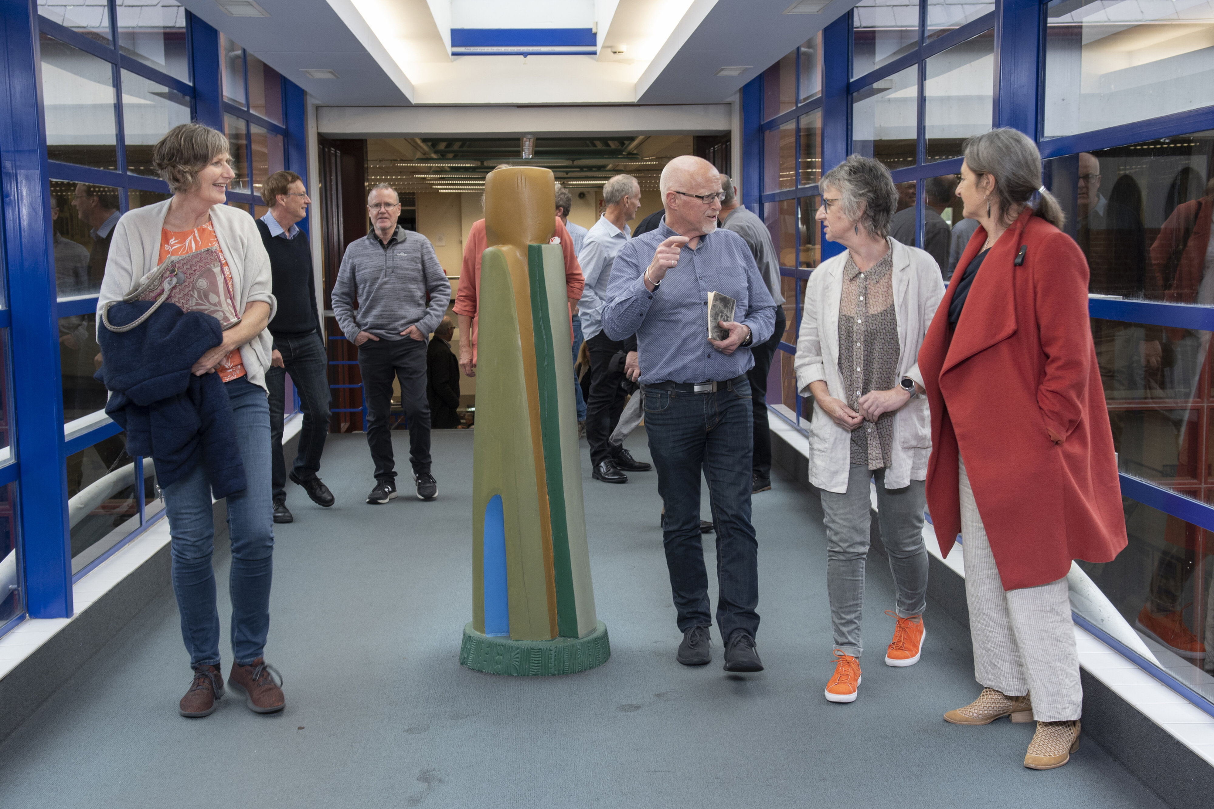 2020 Reunion 1980 BAgrSci &amp; BHortSci 2020-Nov-6 049