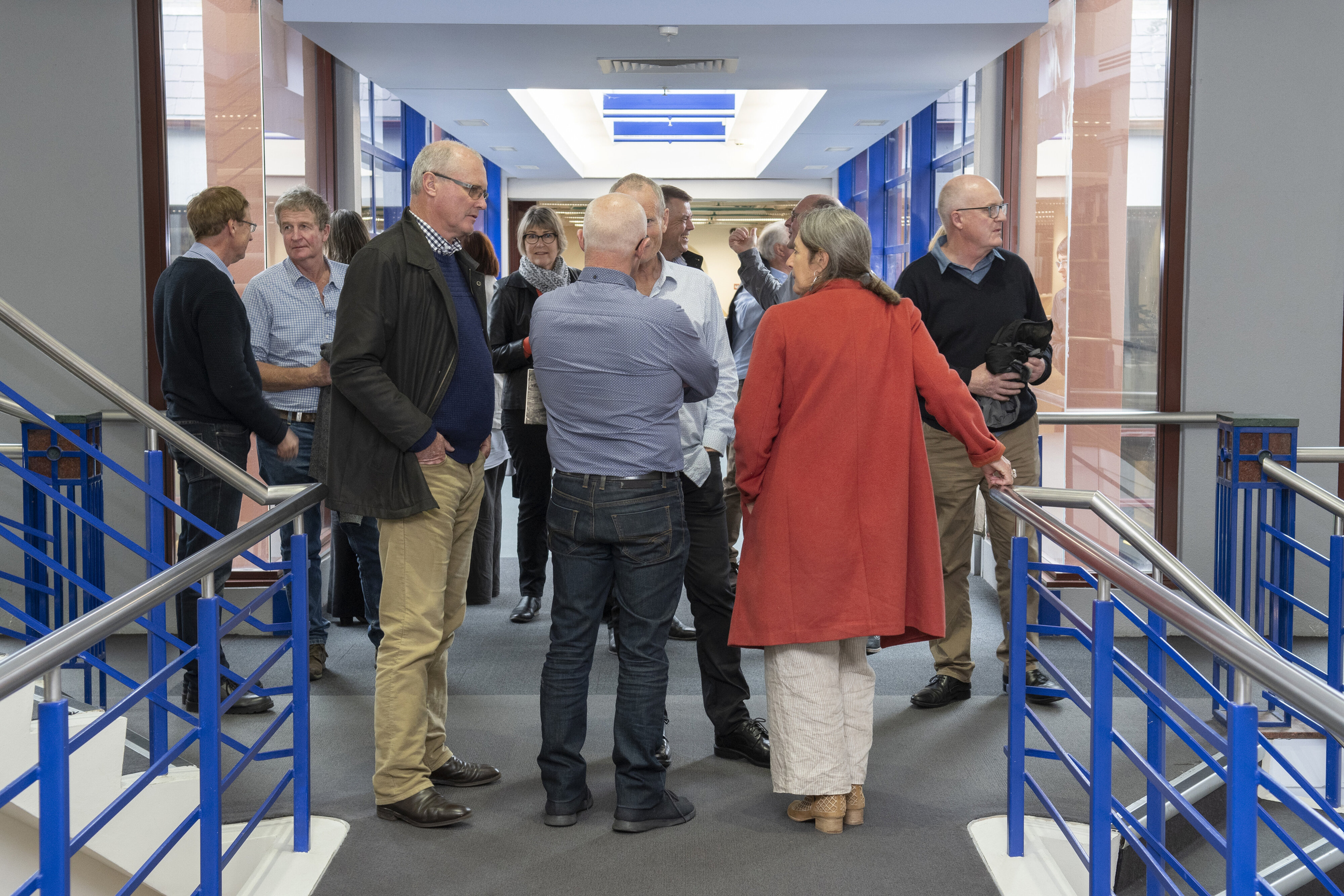 2020 Reunion 1980 BAgrSci &amp; BHortSci 2020-Nov-6 051