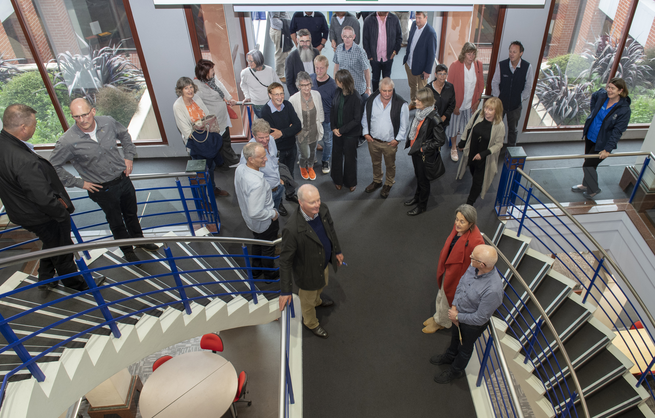 2020 Reunion 1980 BAgrSci &amp; BHortSci 2020-Nov-6 053