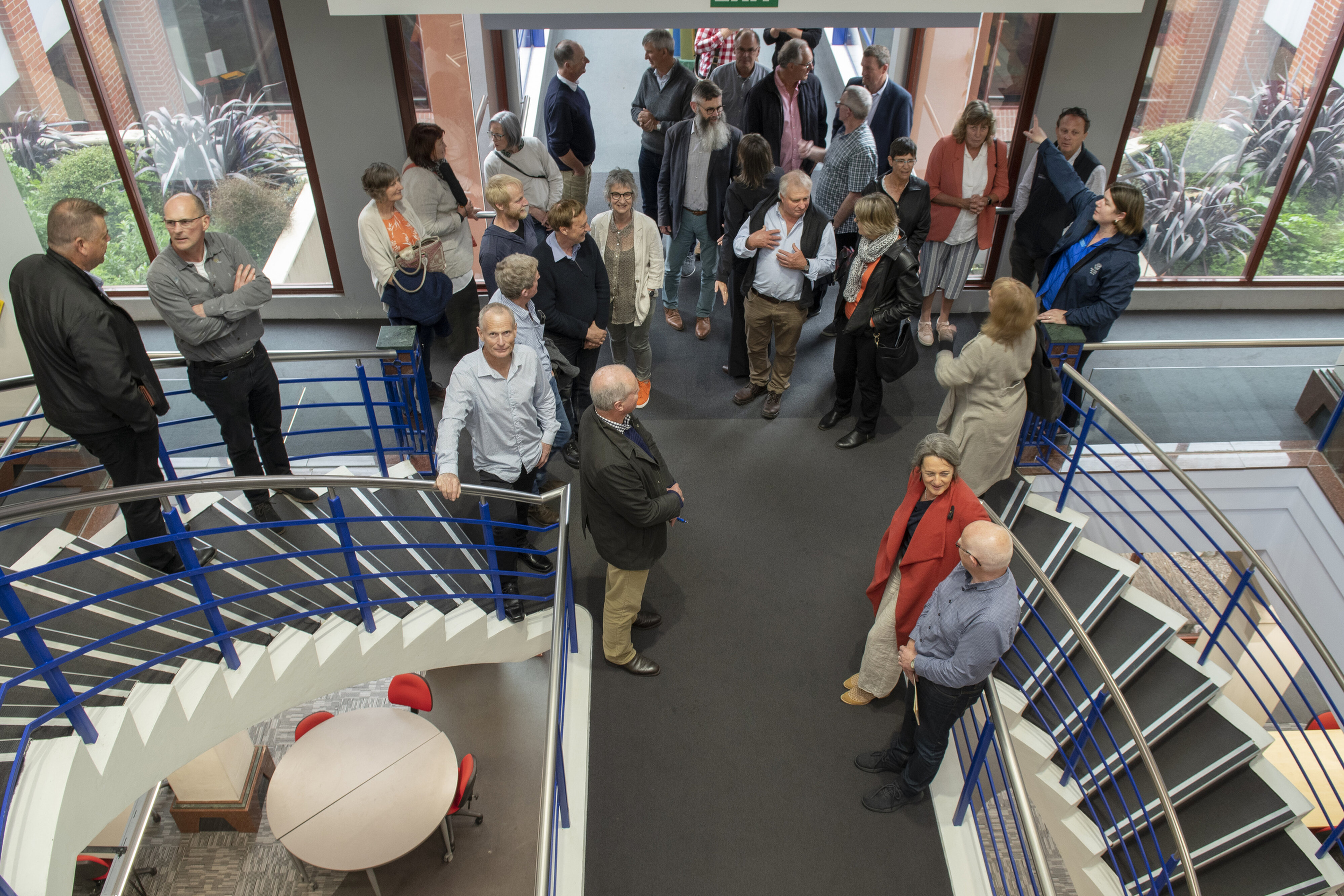 2020 Reunion 1980 BAgrSci &amp; BHortSci 2020-Nov-6 054