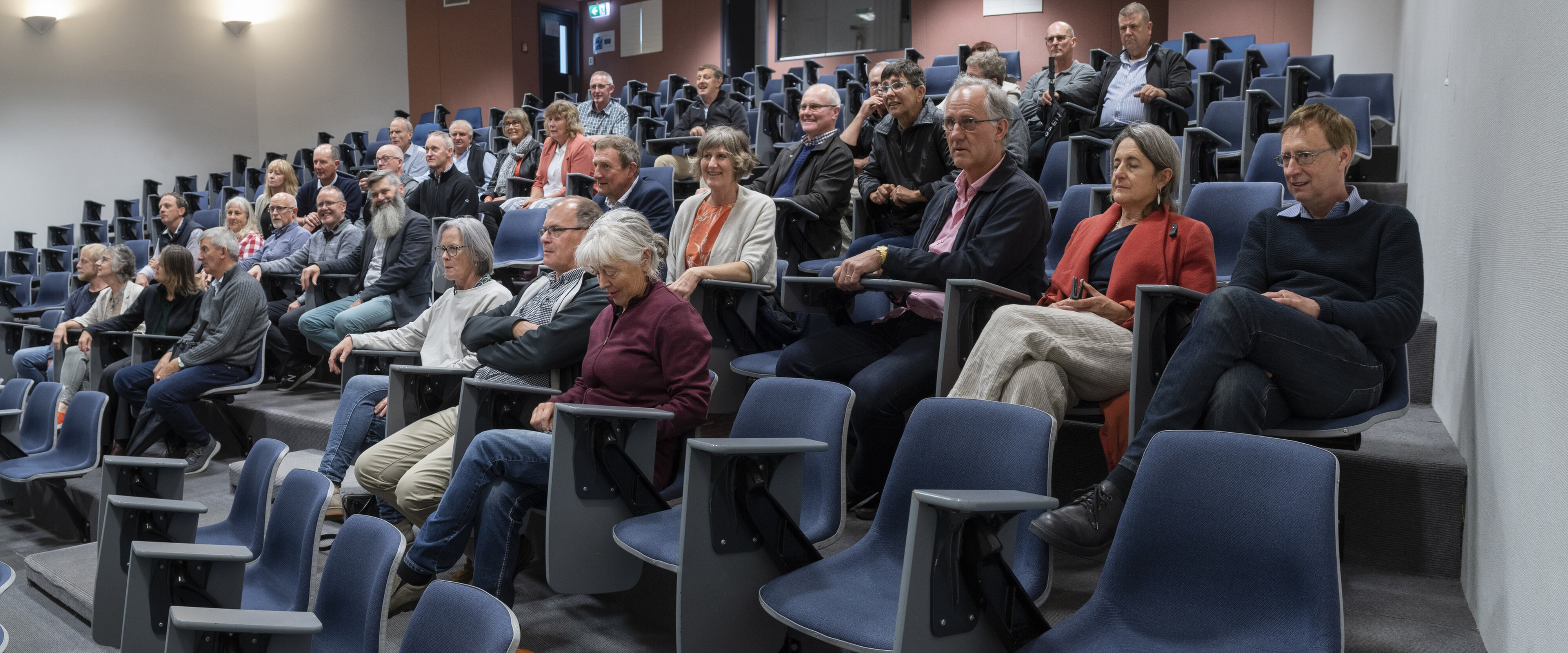 2020 Reunion 1980 BAgrSci &amp; BHortSci 2020-Nov-6 057