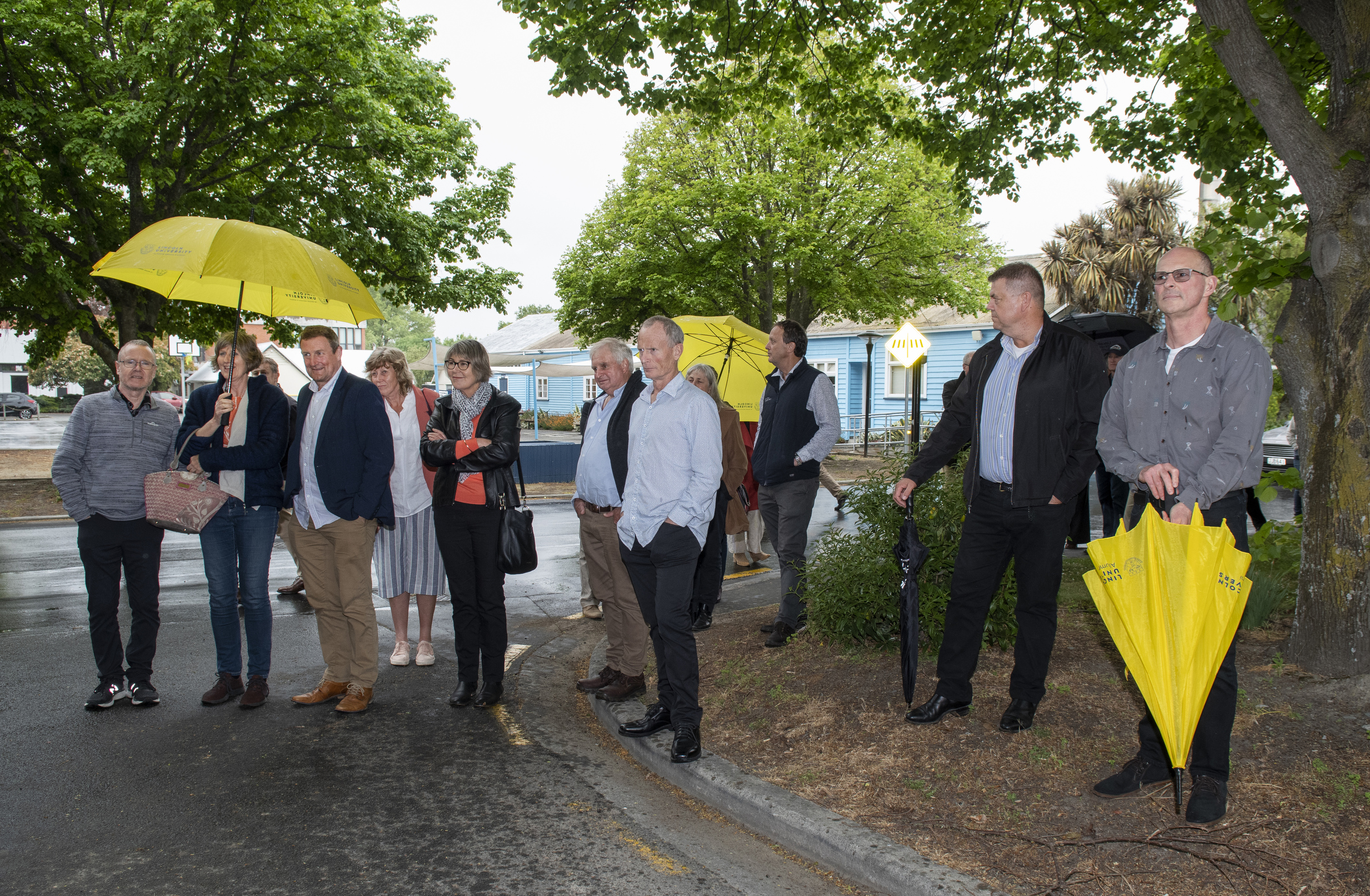 2020 Reunion 1980 BAgrSci &amp; BHortSci 2020-Nov-6 060