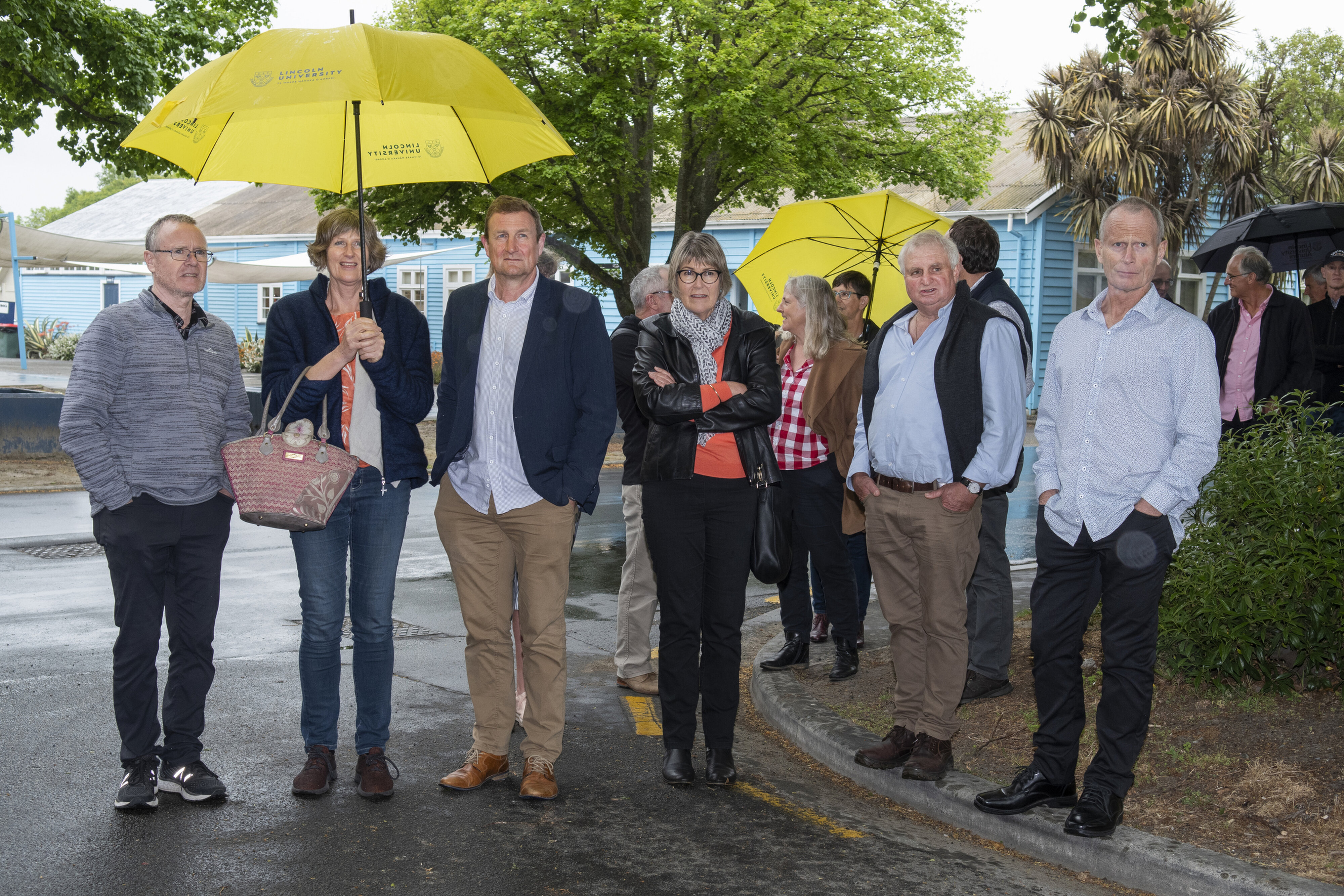 2020 Reunion 1980 BAgrSci &amp; BHortSci 2020-Nov-6 061