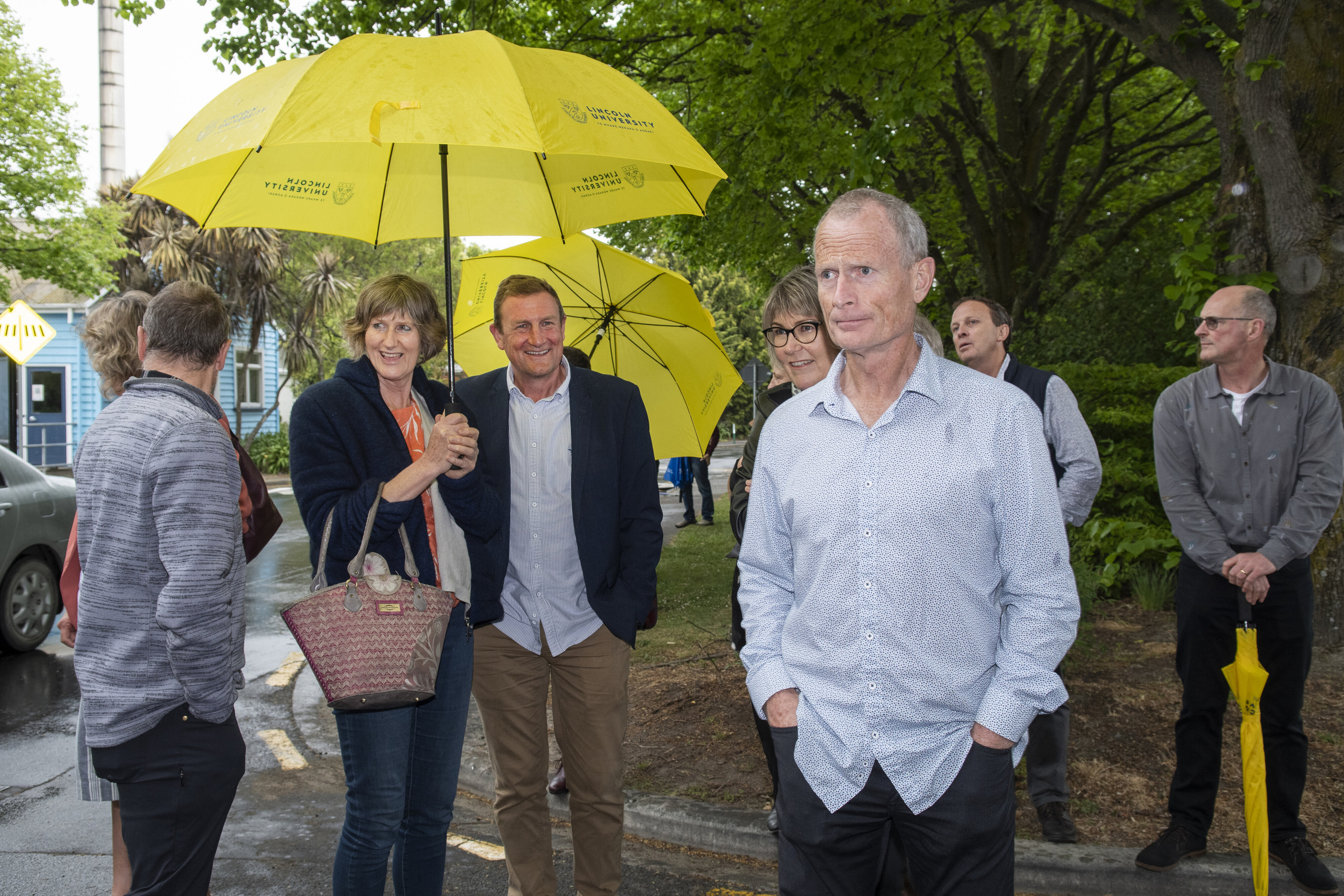 2020 Reunion 1980 BAgrSci &amp; BHortSci 2020-Nov-6 063