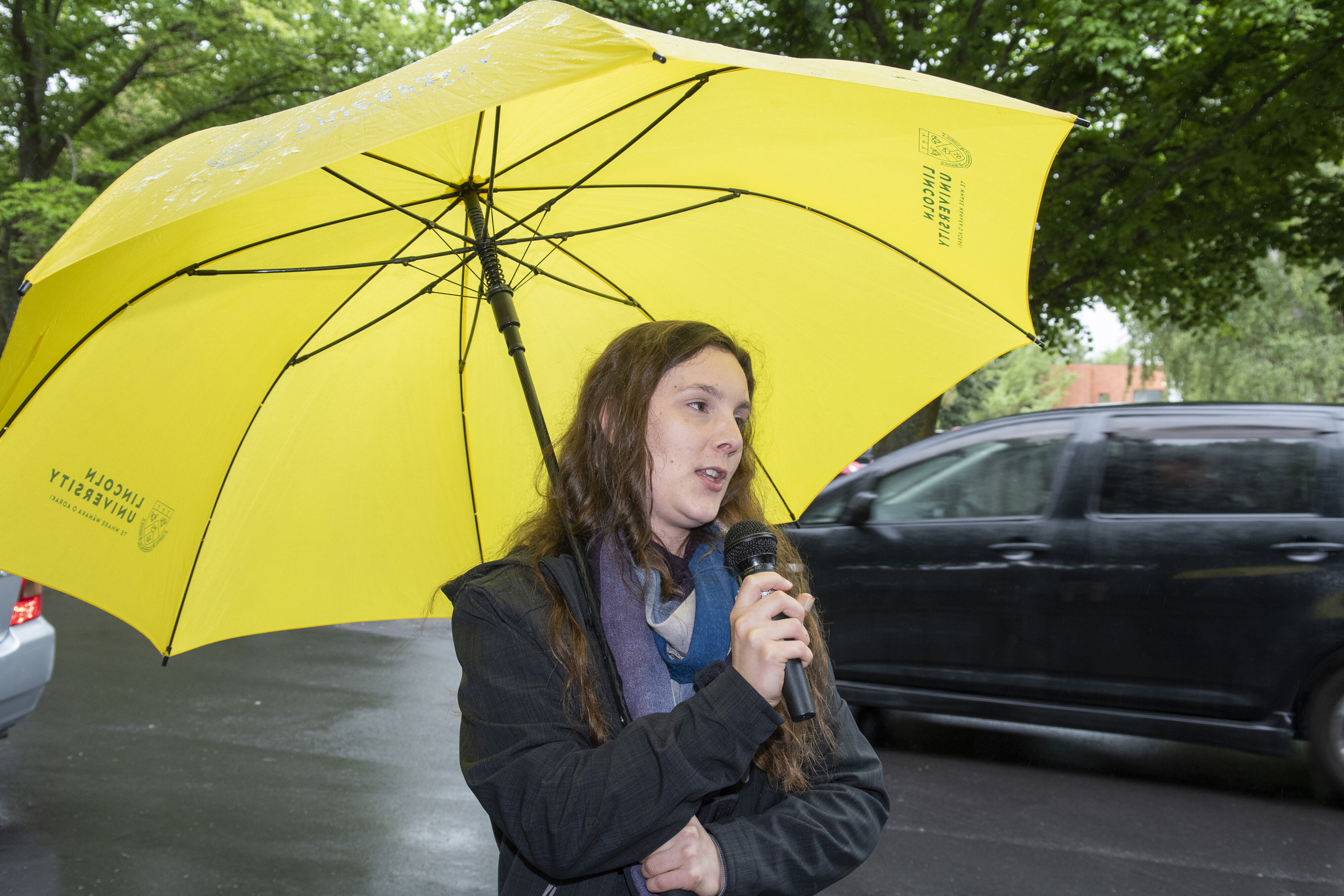 2020 Reunion 1980 BAgrSci &amp; BHortSci 2020-Nov-6 064