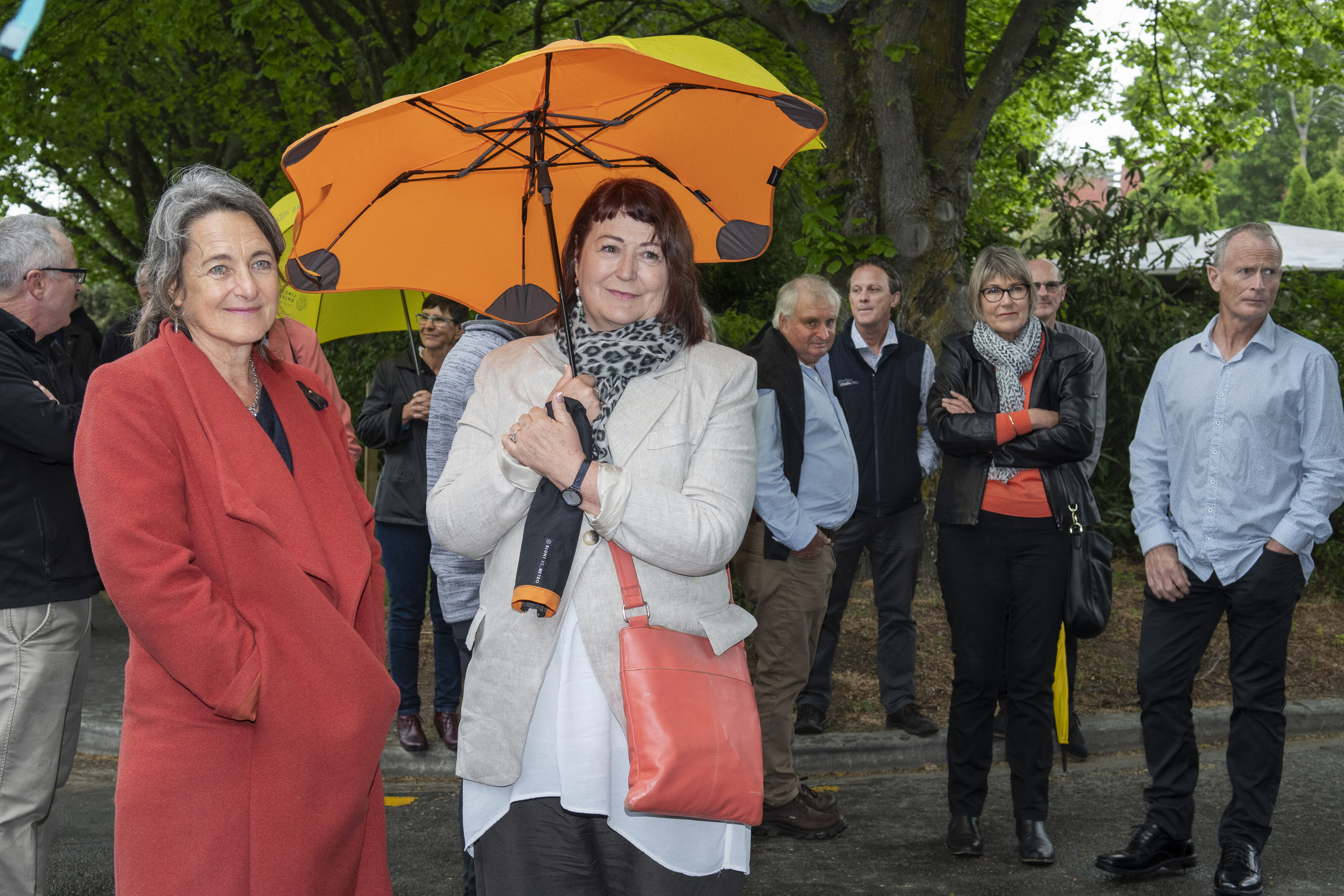 2020 Reunion 1980 BAgrSci &amp; BHortSci 2020-Nov-6 066