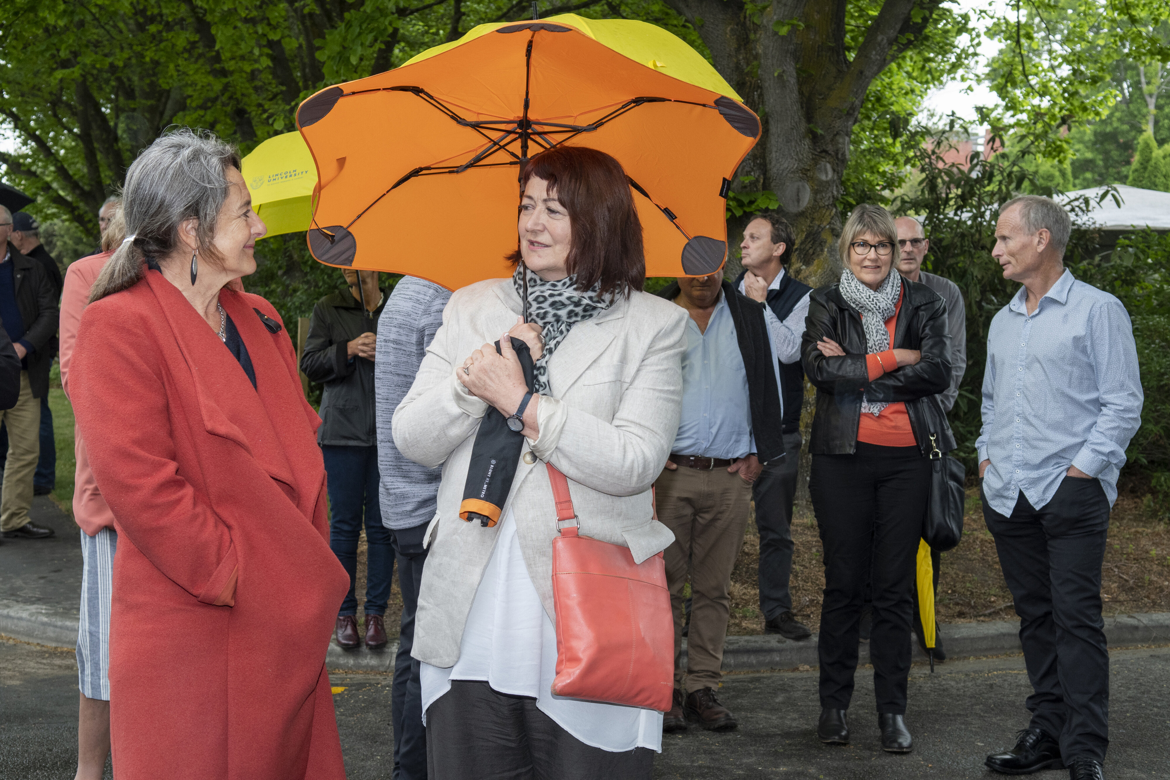 2020 Reunion 1980 BAgrSci &amp; BHortSci 2020-Nov-6 067