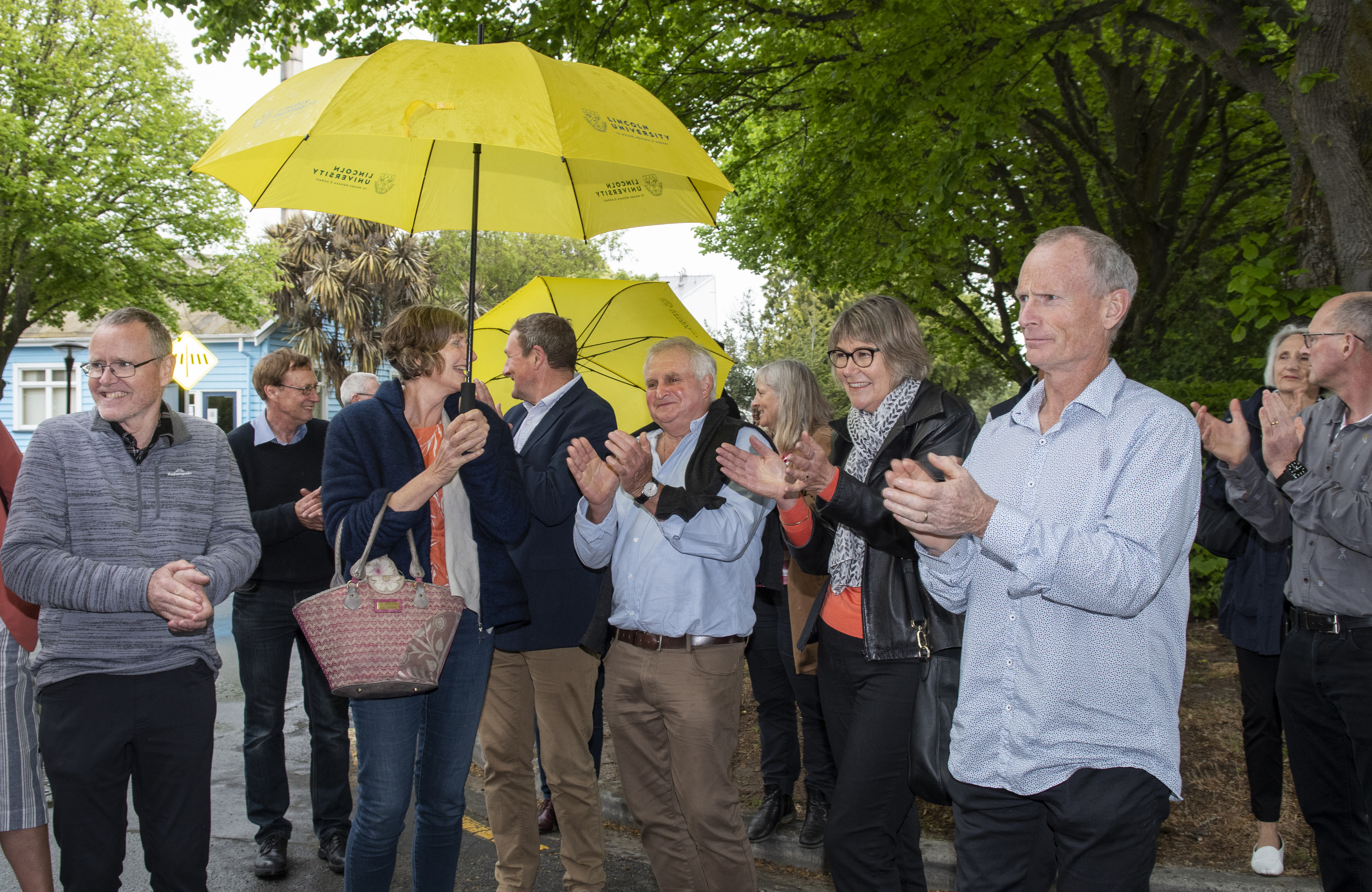 2020 Reunion 1980 BAgrSci &amp; BHortSci 2020-Nov-6 068