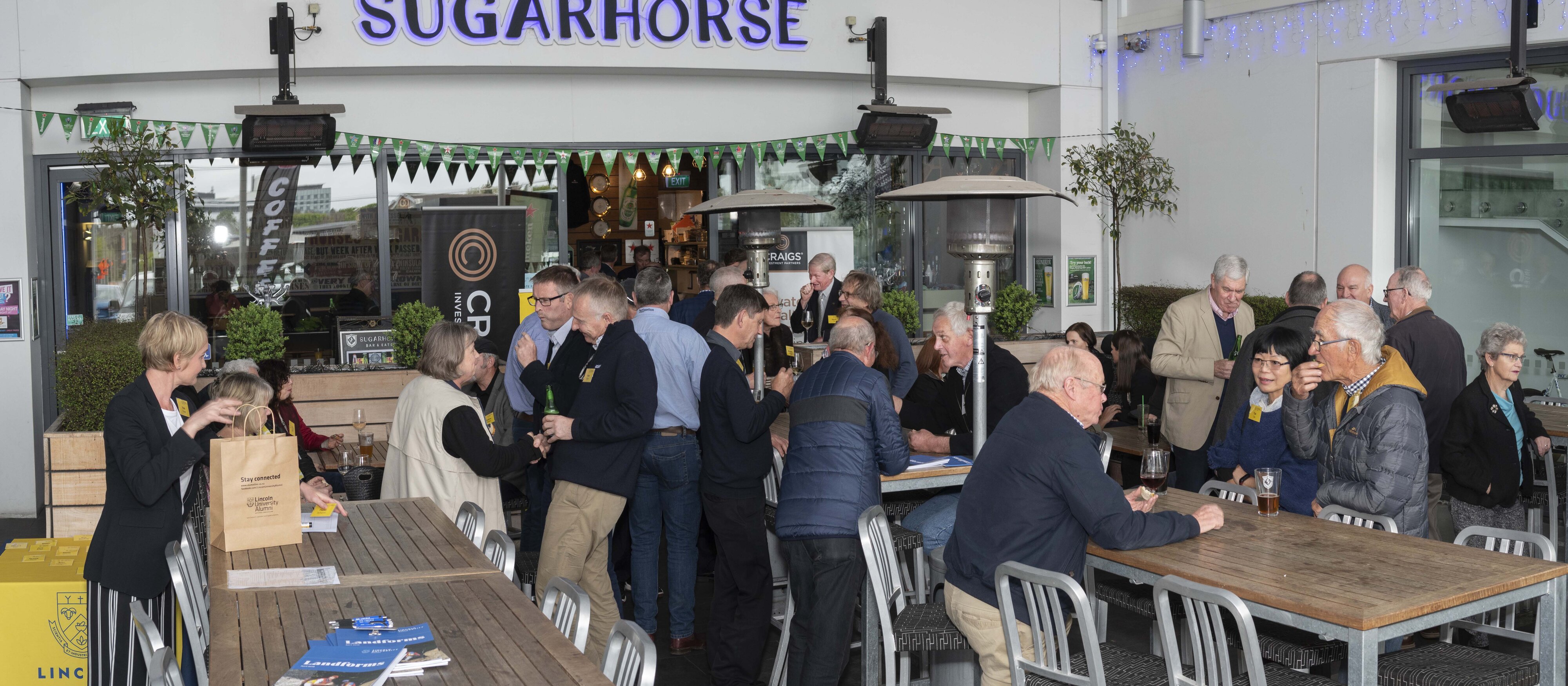 2019 Branching Gatherings - Christchurch01