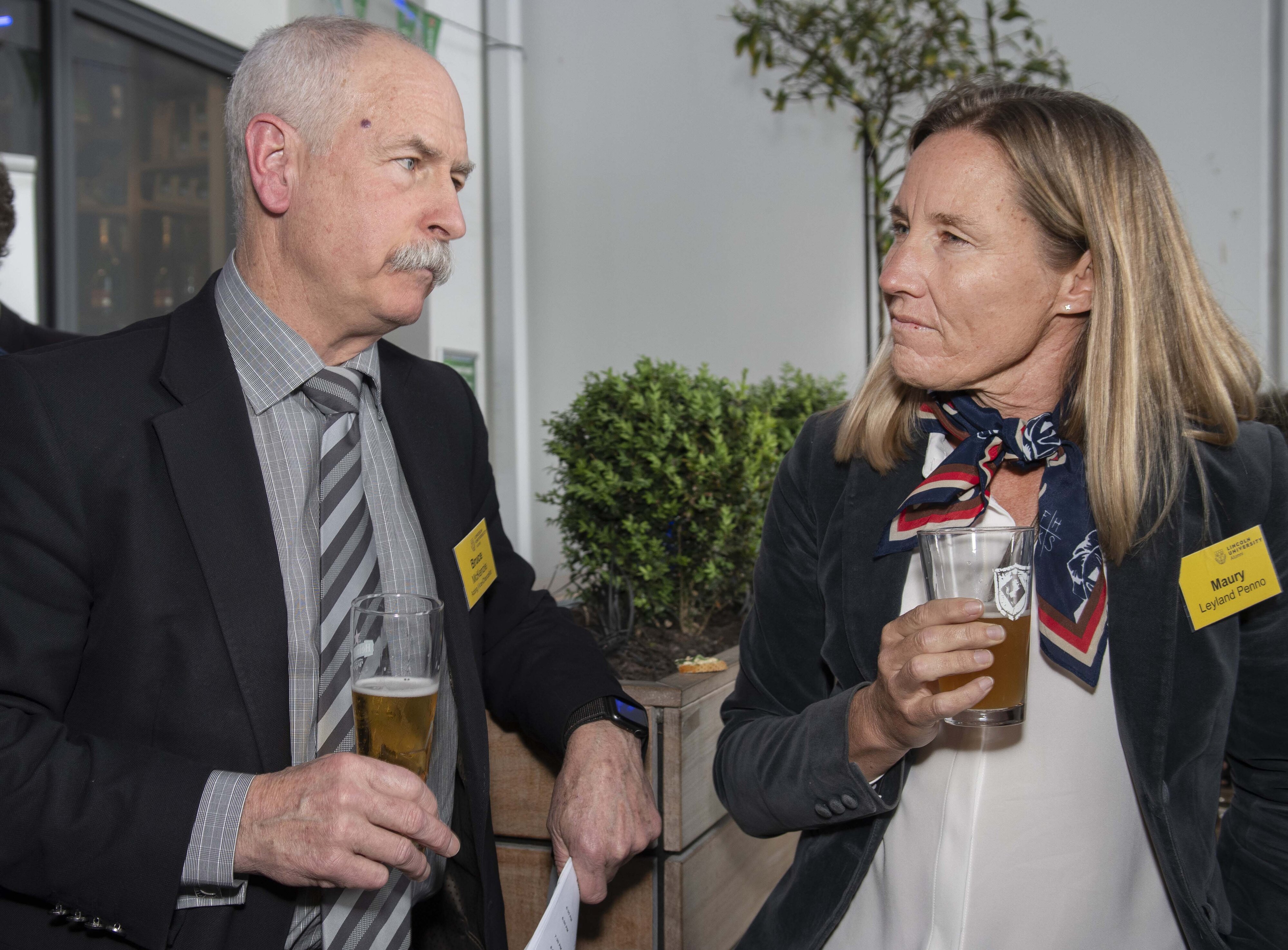 2019 Branching Gatherings - Christchurch05