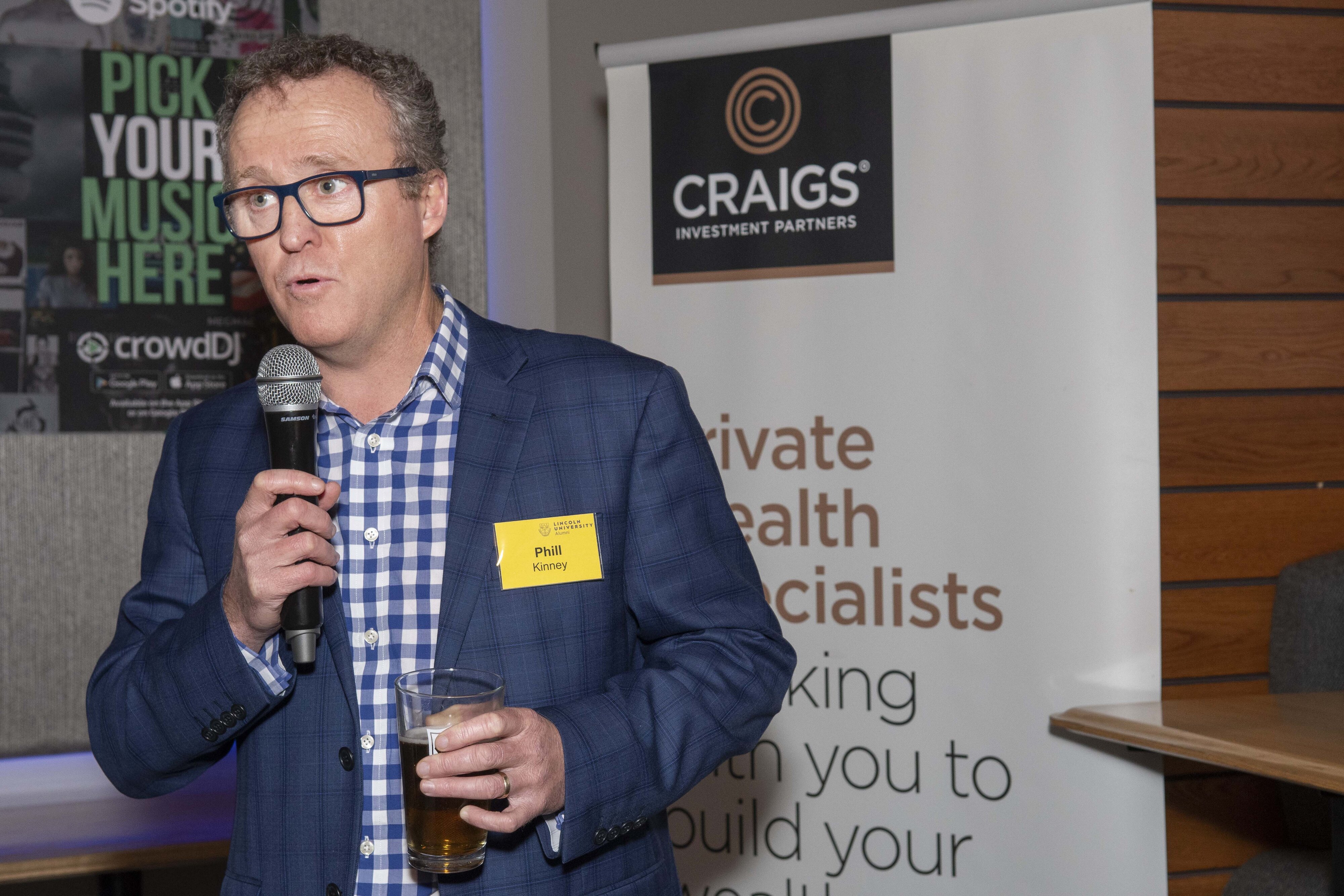 2019 Branching Gatherings - Christchurch11