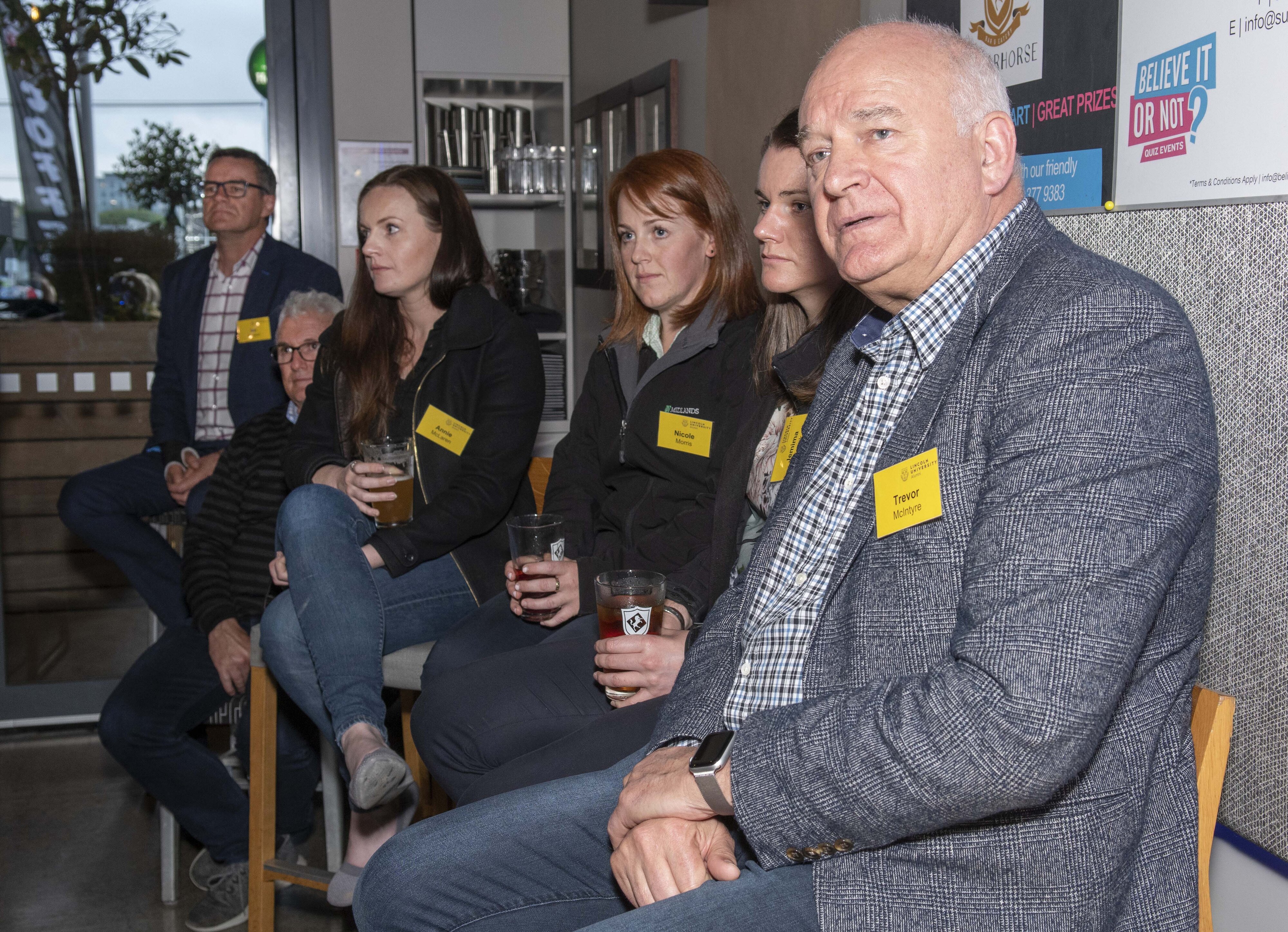 2019 Branching Gatherings - Christchurch15