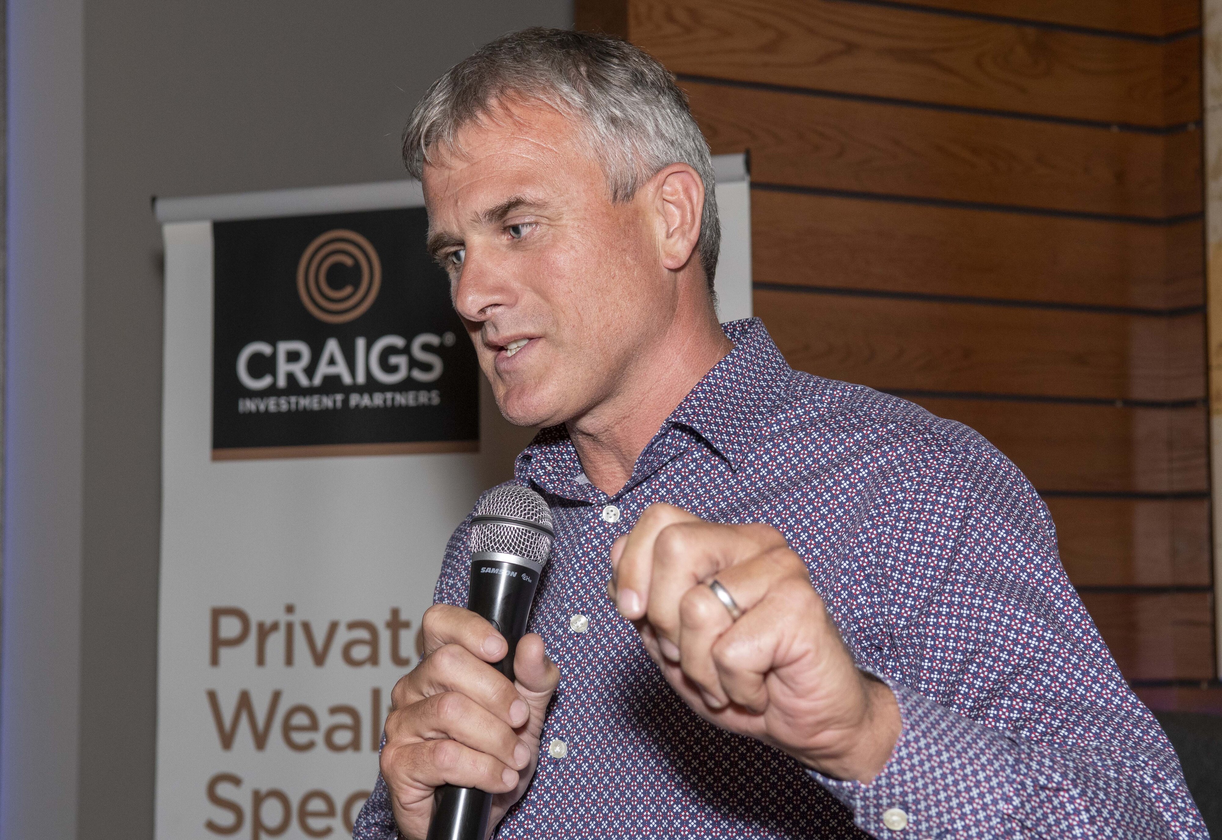 2019 Branching Gatherings - Christchurch20