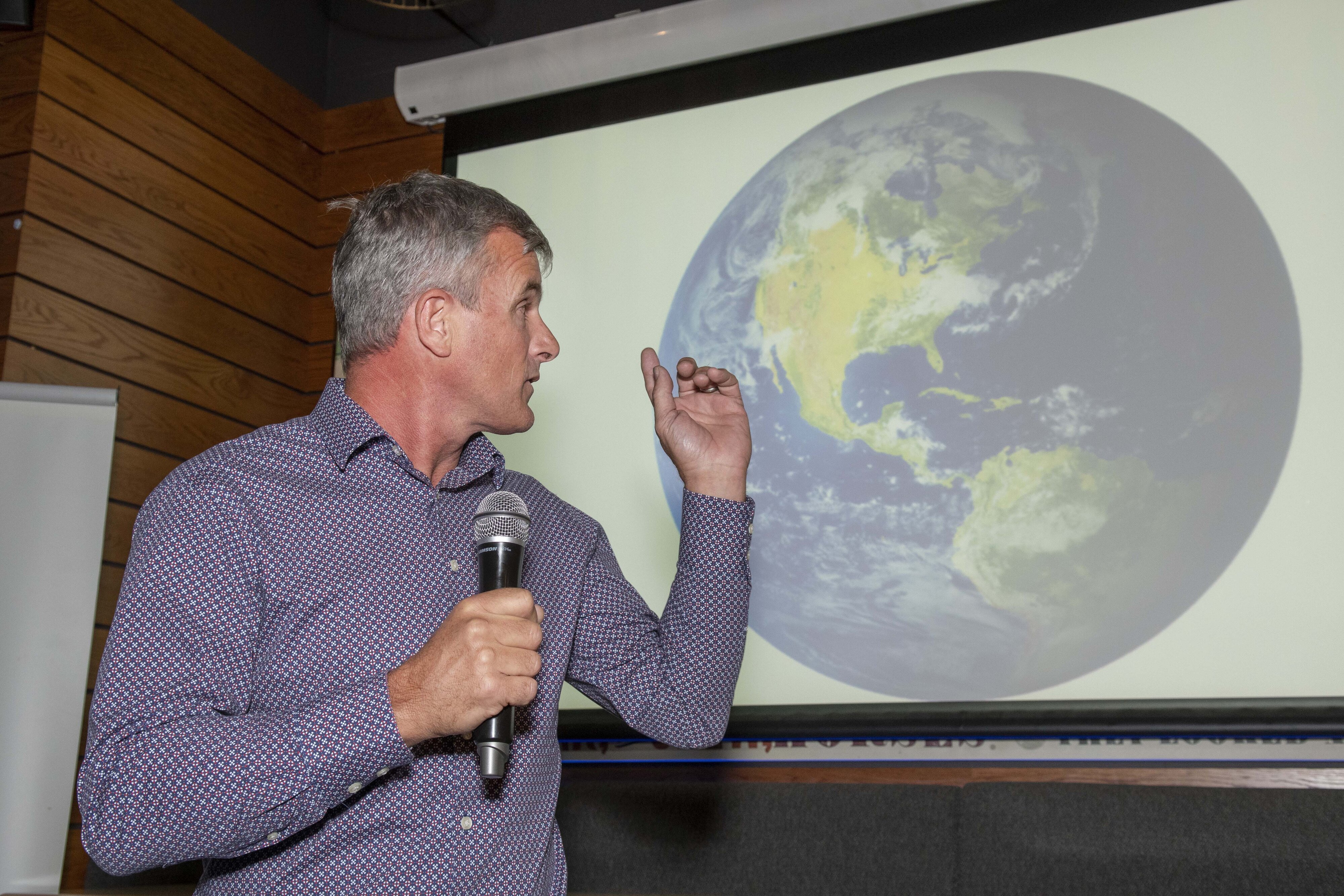 2019 Branching Gatherings - Christchurch24