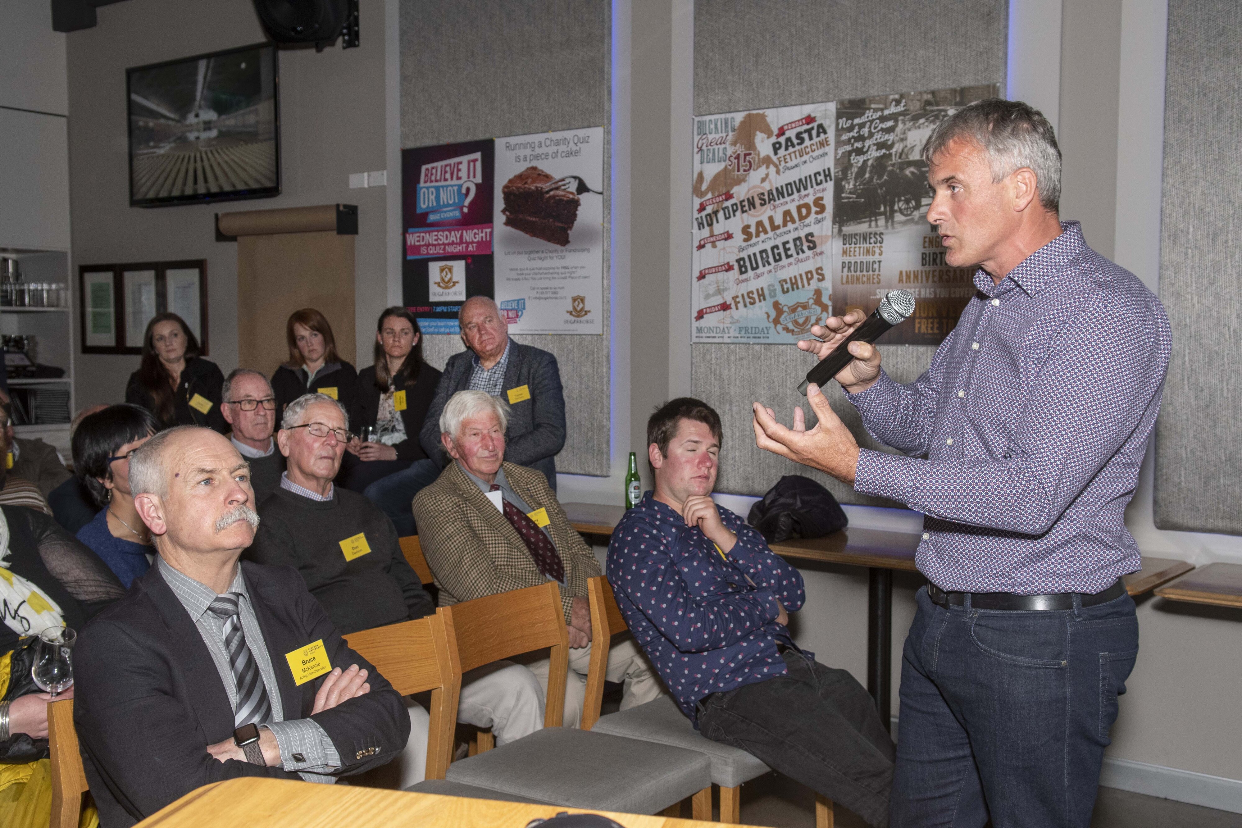 2019 Branching Gatherings - Christchurch26