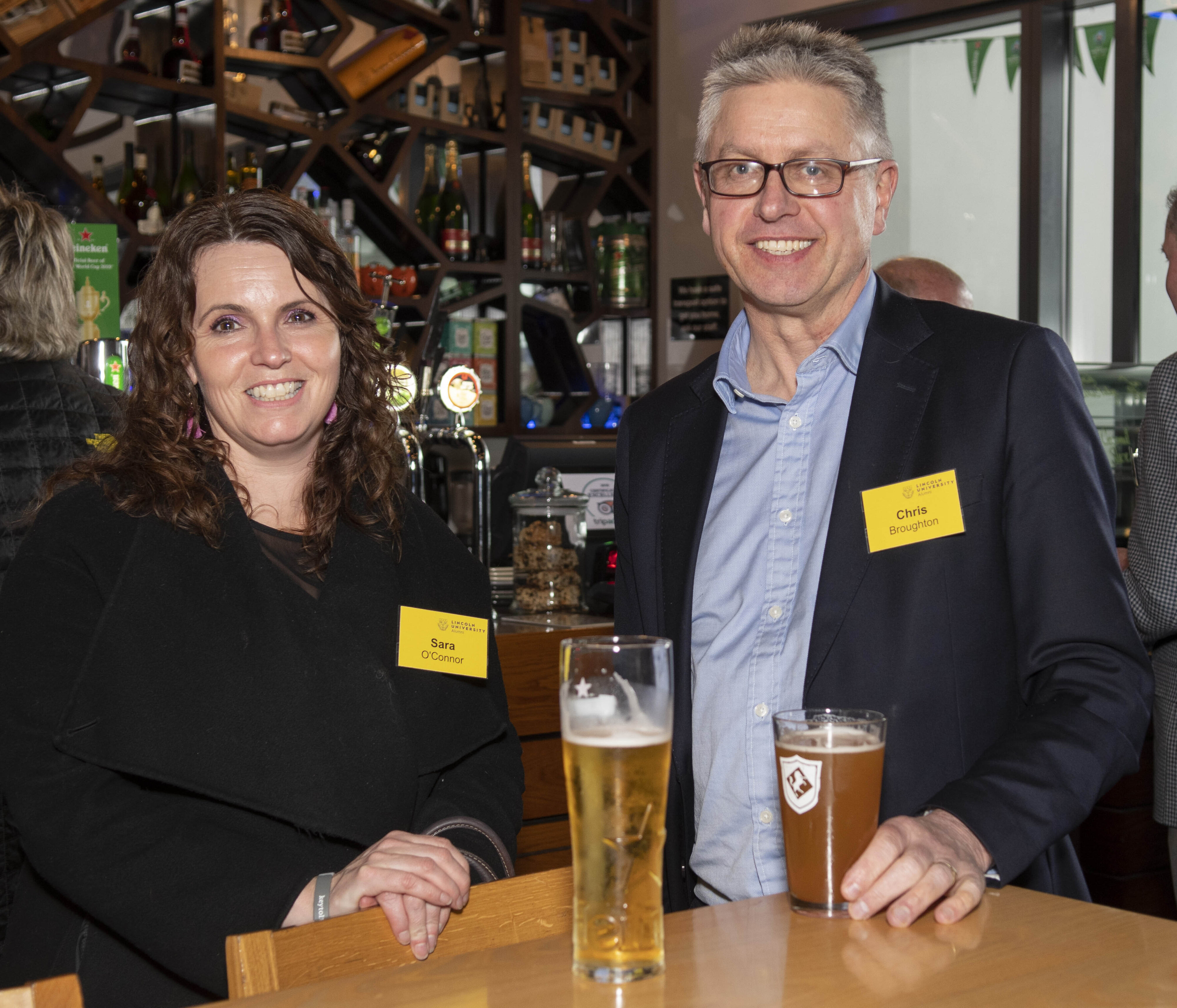 2019 Branching Gatherings - Christchurch33