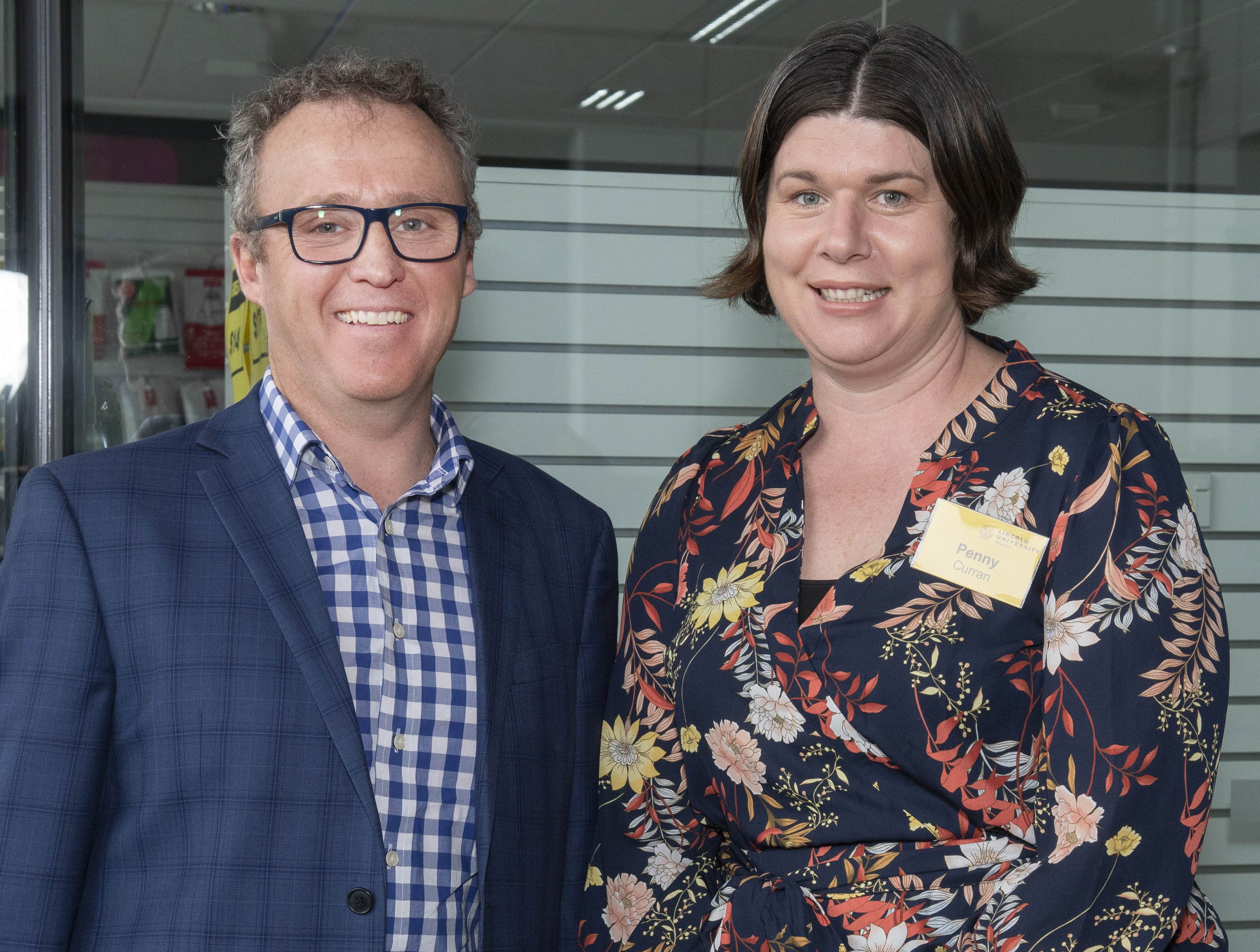 2019 Branching Gatherings - Christchurch38