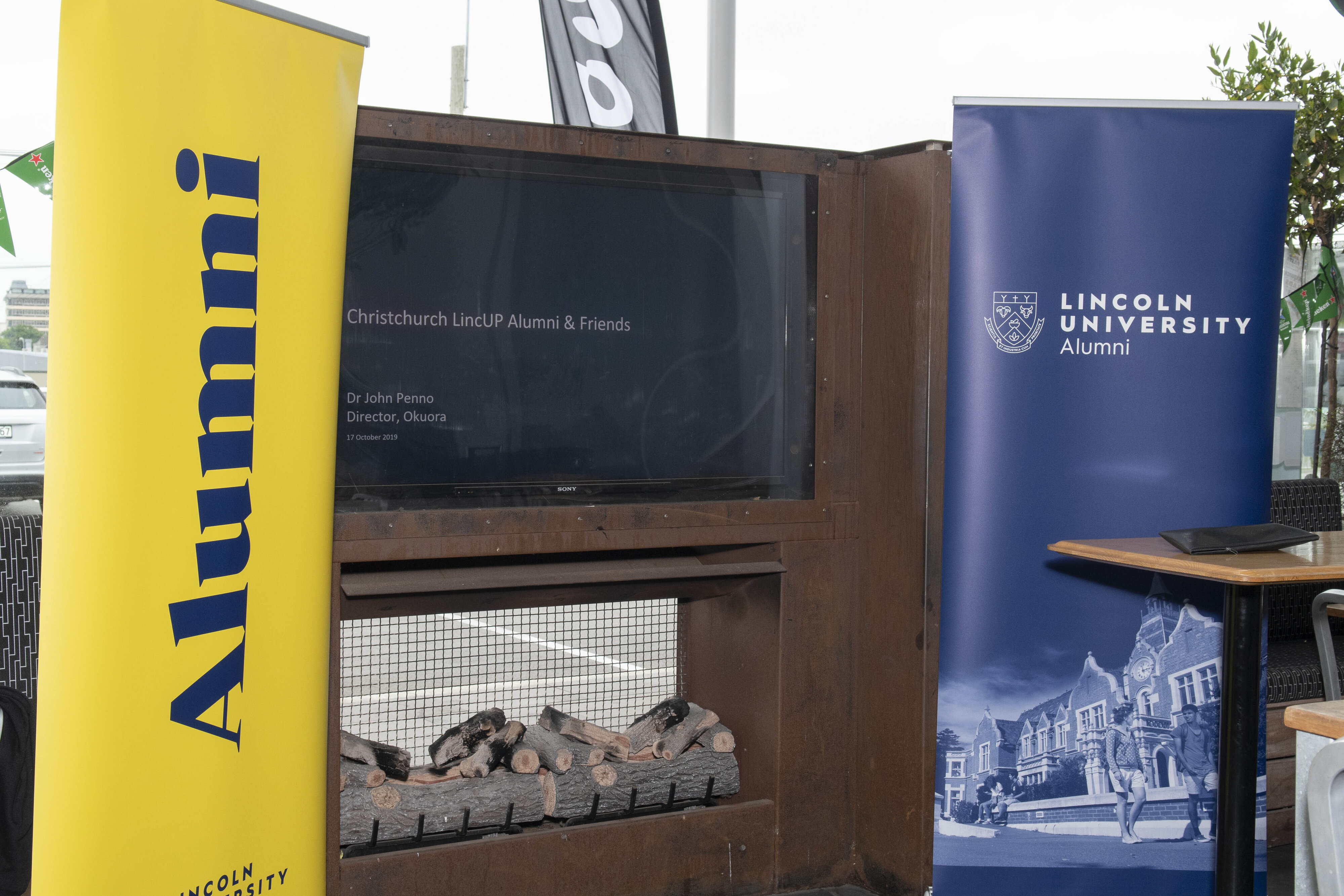 2019 Branching Gatherings - Christchurch39