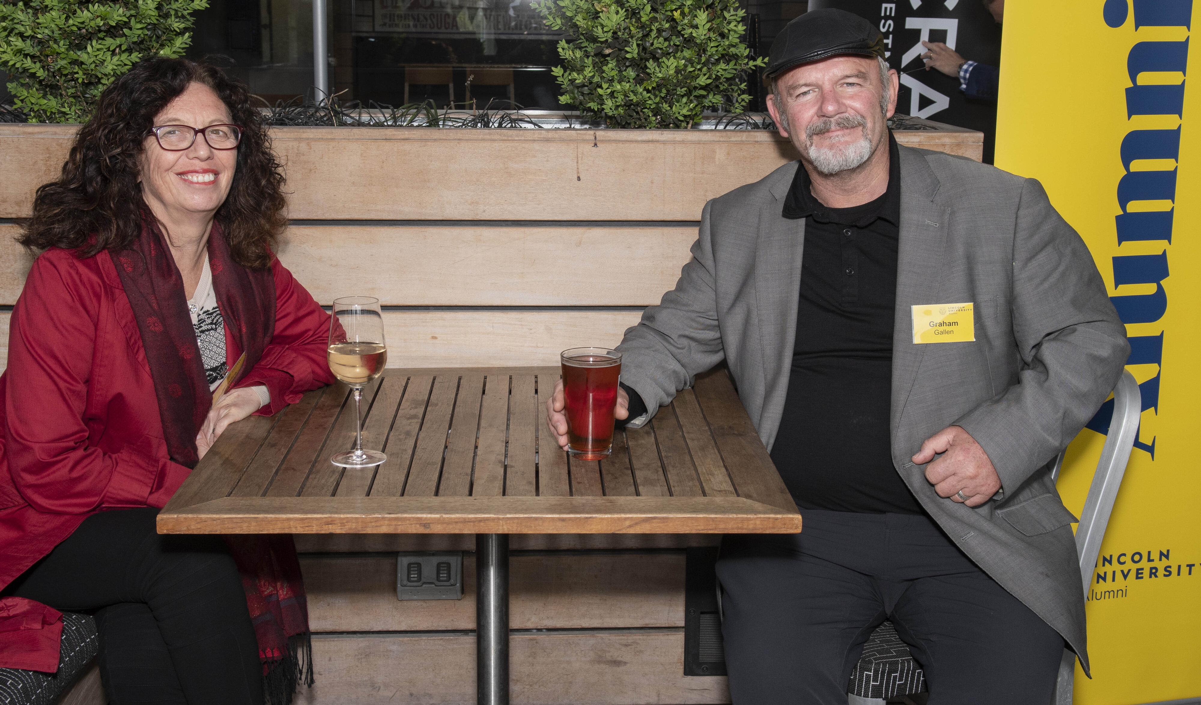 2019 Branching Gatherings - Christchurch41