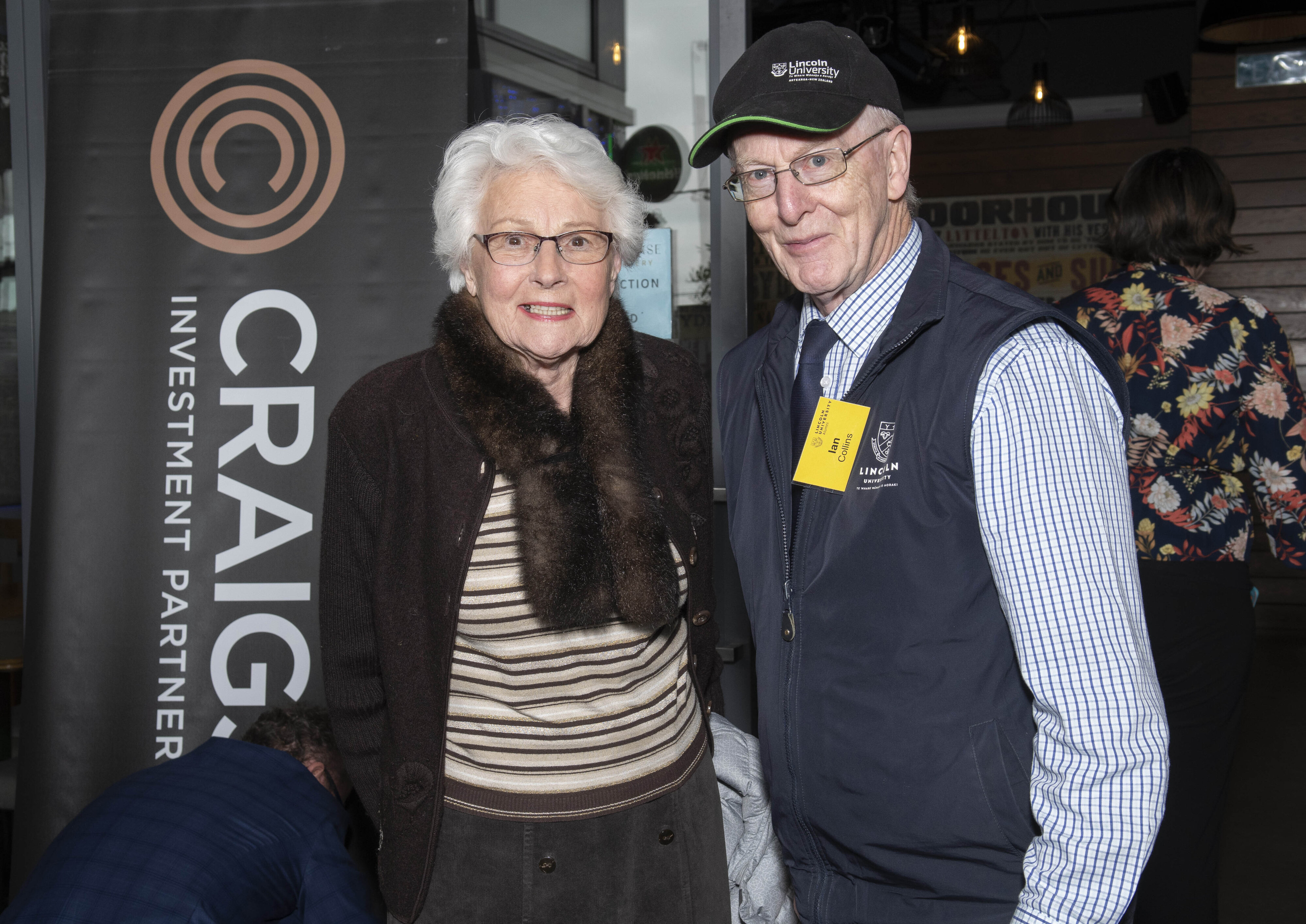 2019 Branching Gatherings - Christchurch43