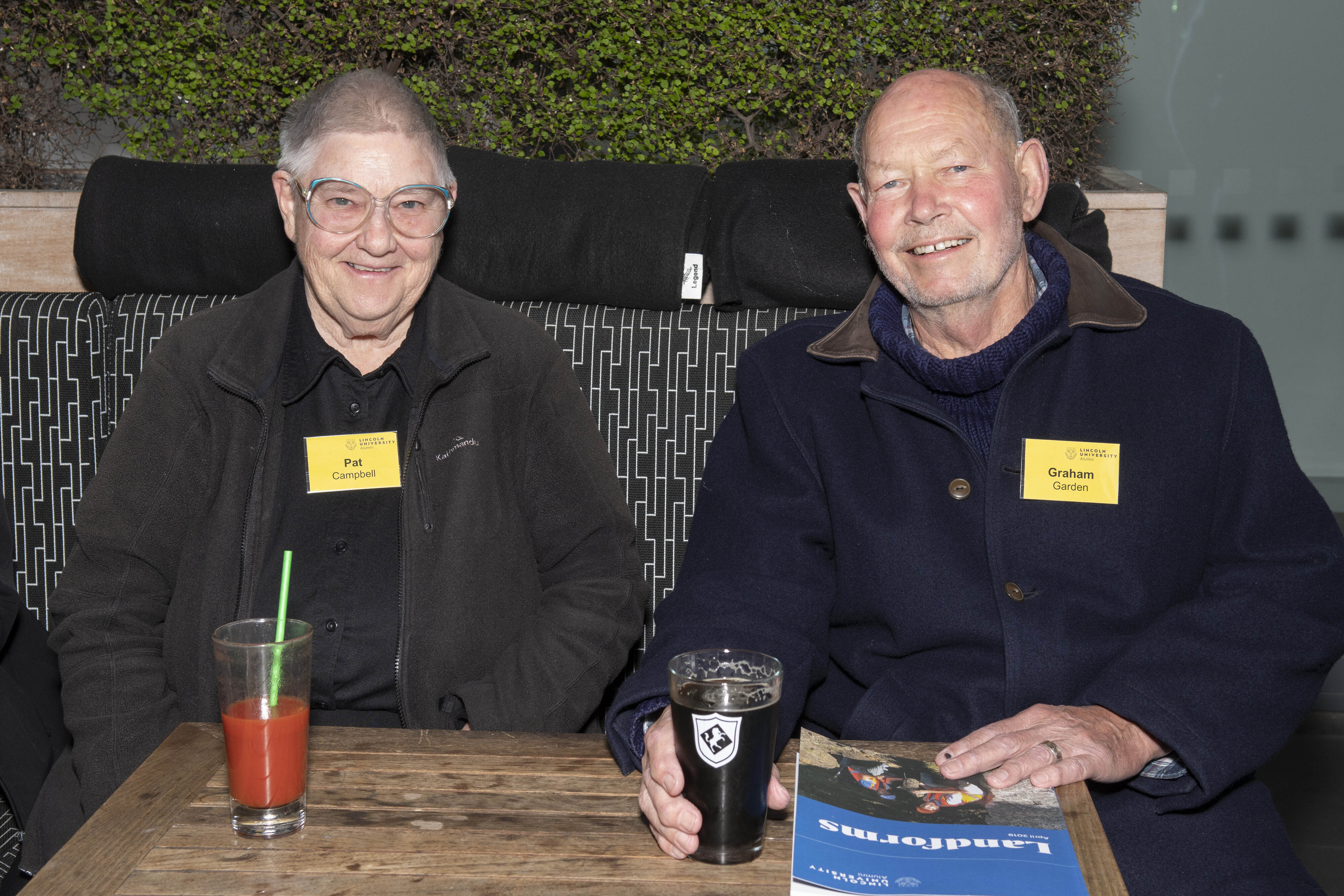 2019 Branching Gatherings - Christchurch46