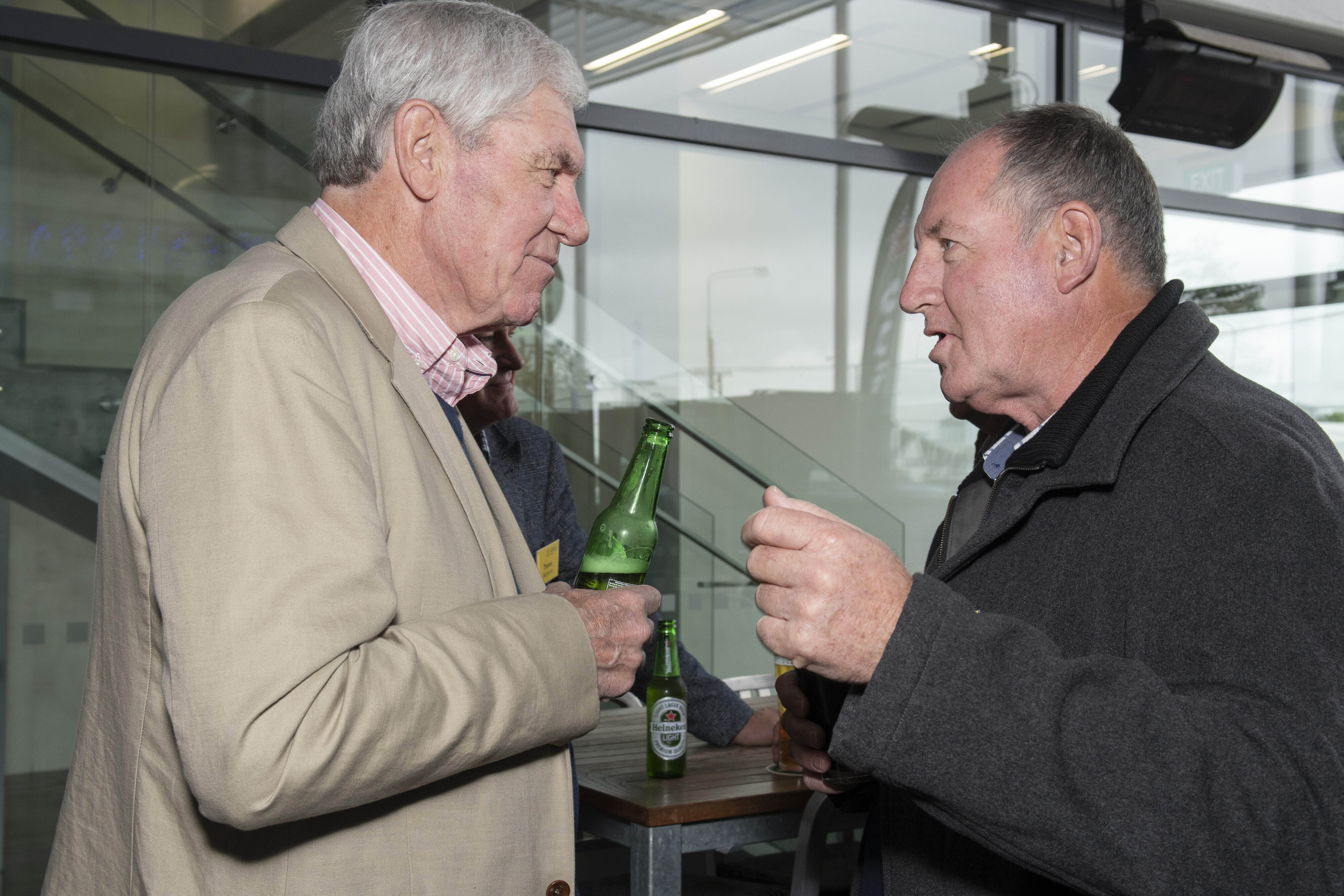 2019 Branching Gatherings - Christchurch50