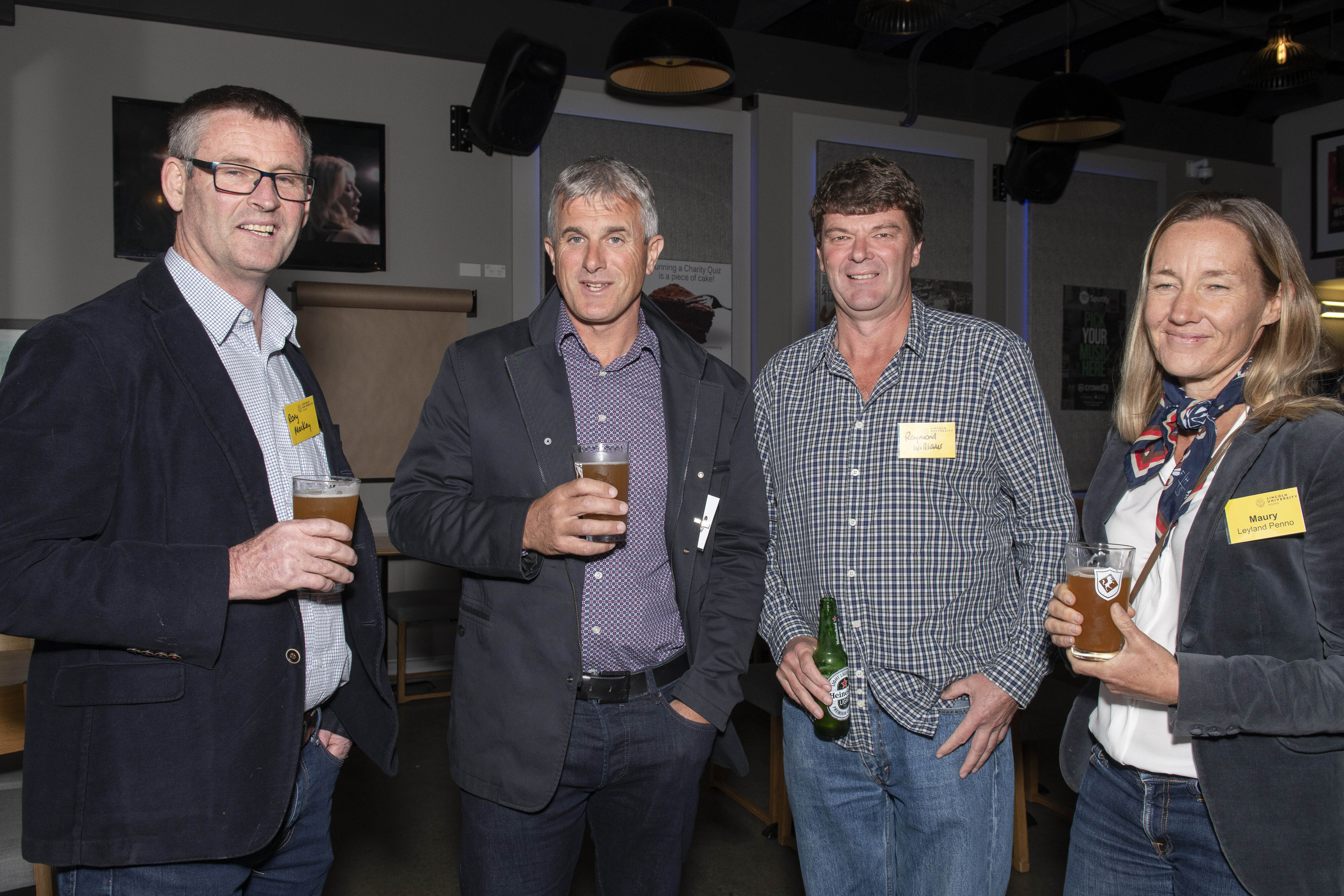 2019 Branching Gatherings - Christchurch51