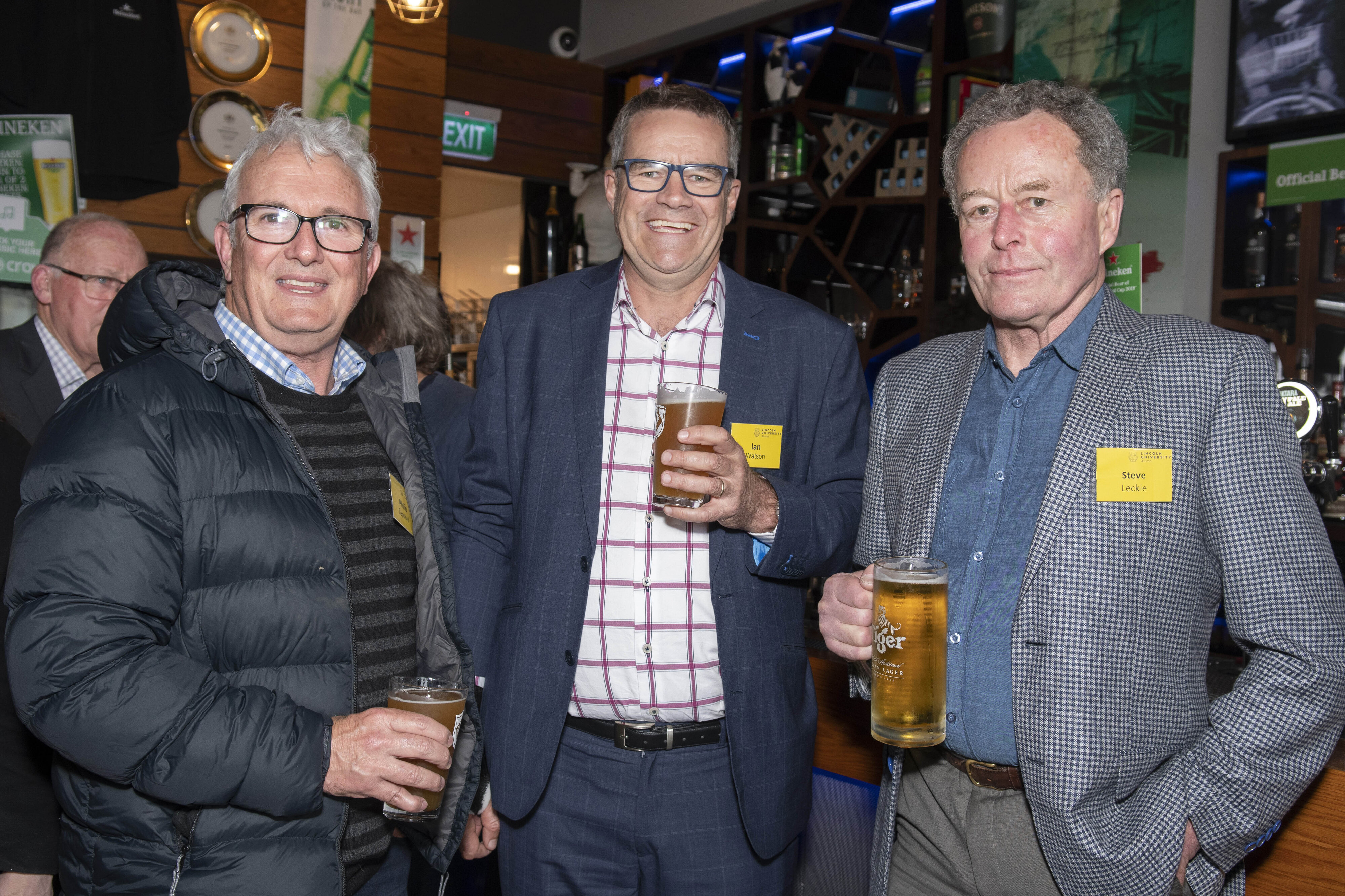 2019 Branching Gatherings - Christchurch52