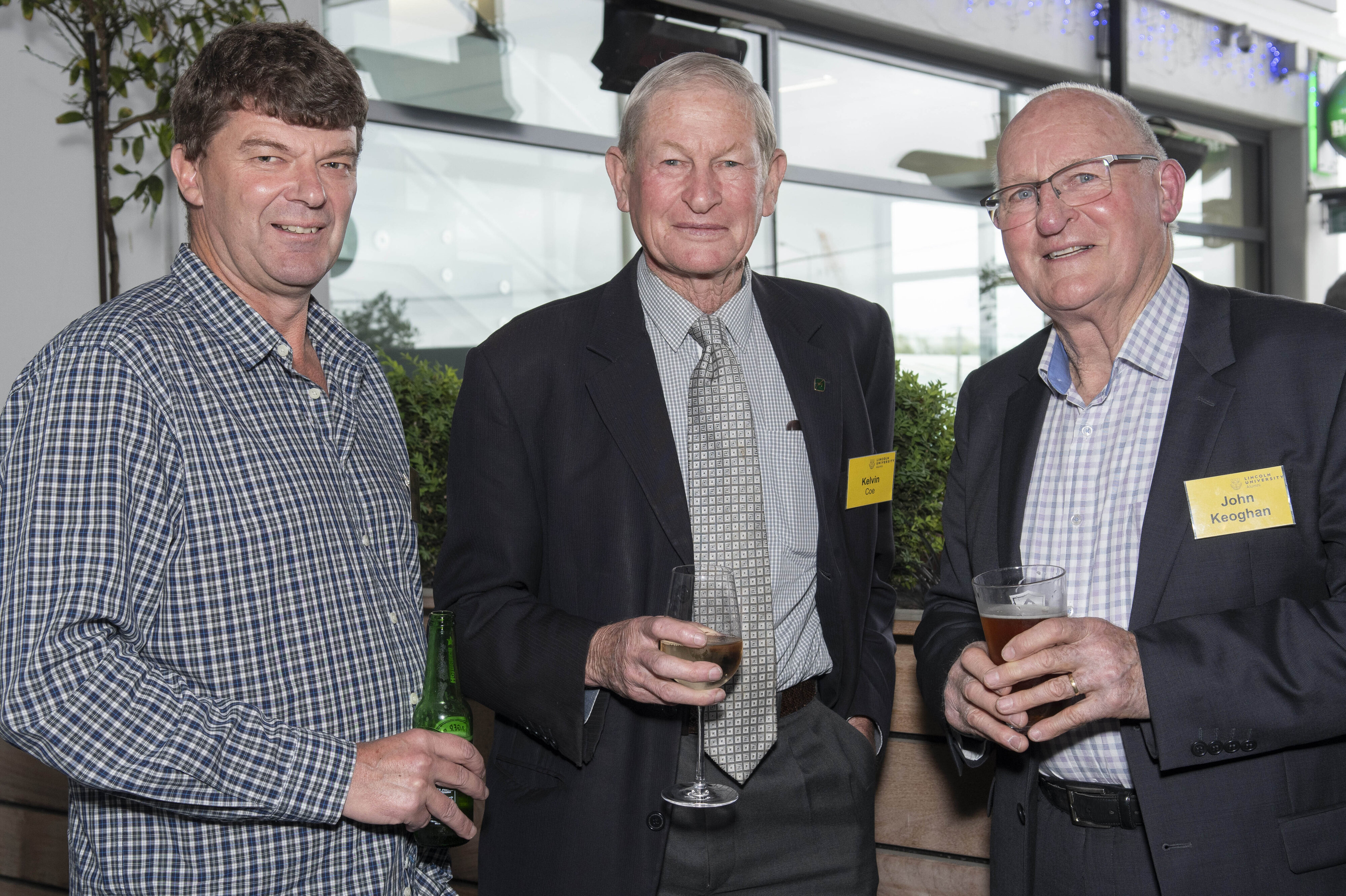 2019 Branching Gatherings - Christchurch54