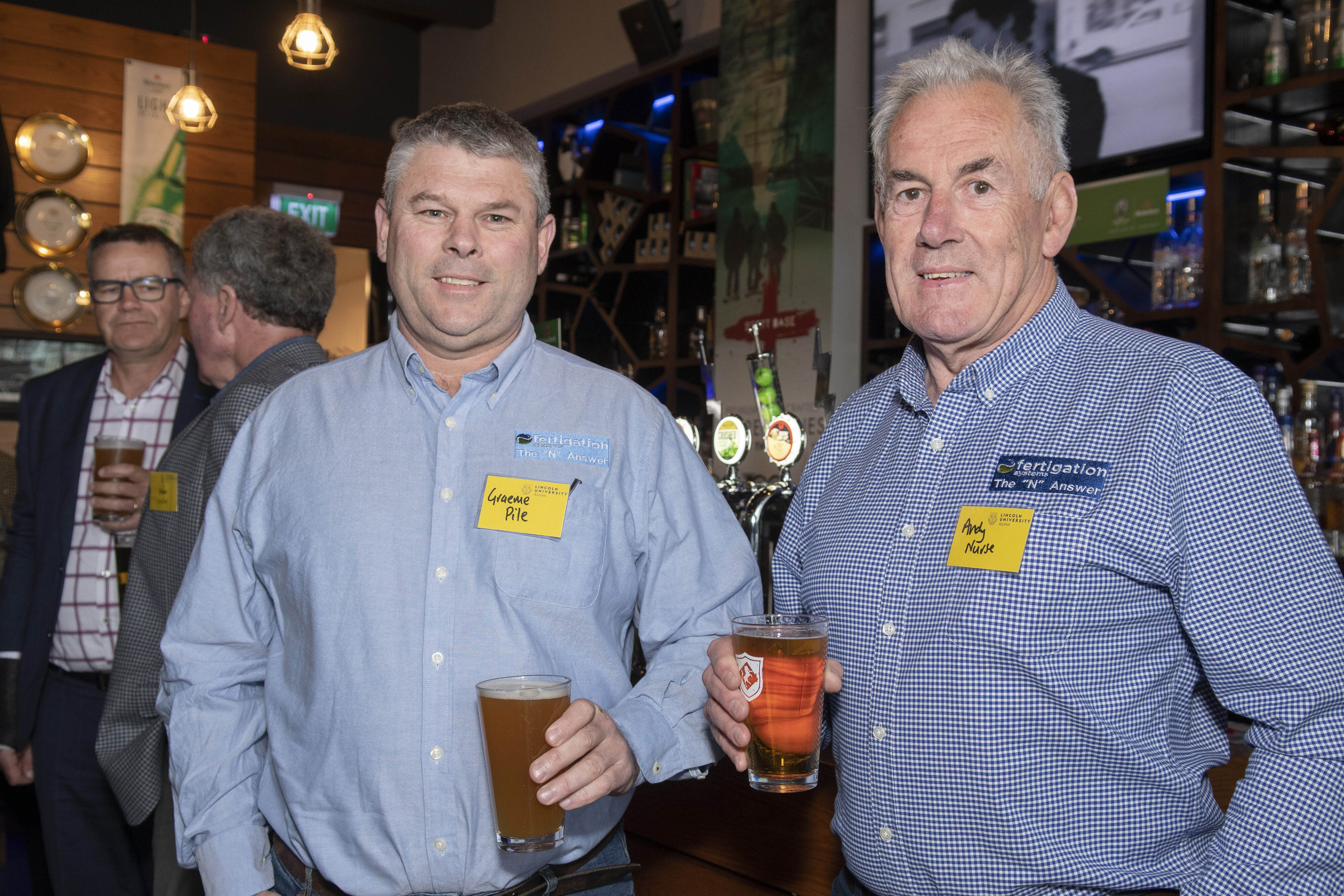 2019 Branching Gatherings - Christchurch53