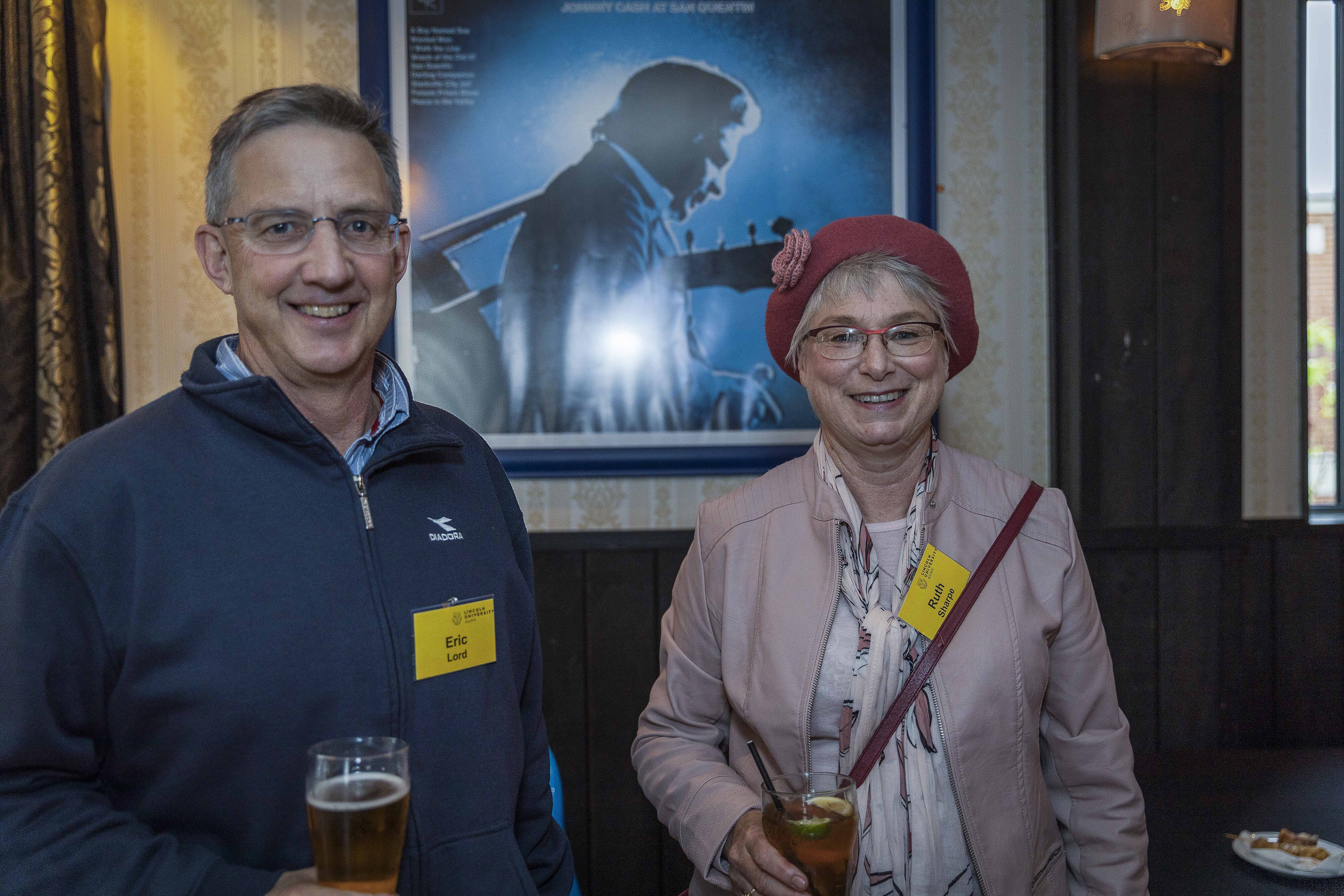 2019 Branching Gatherings - Dunedin 02