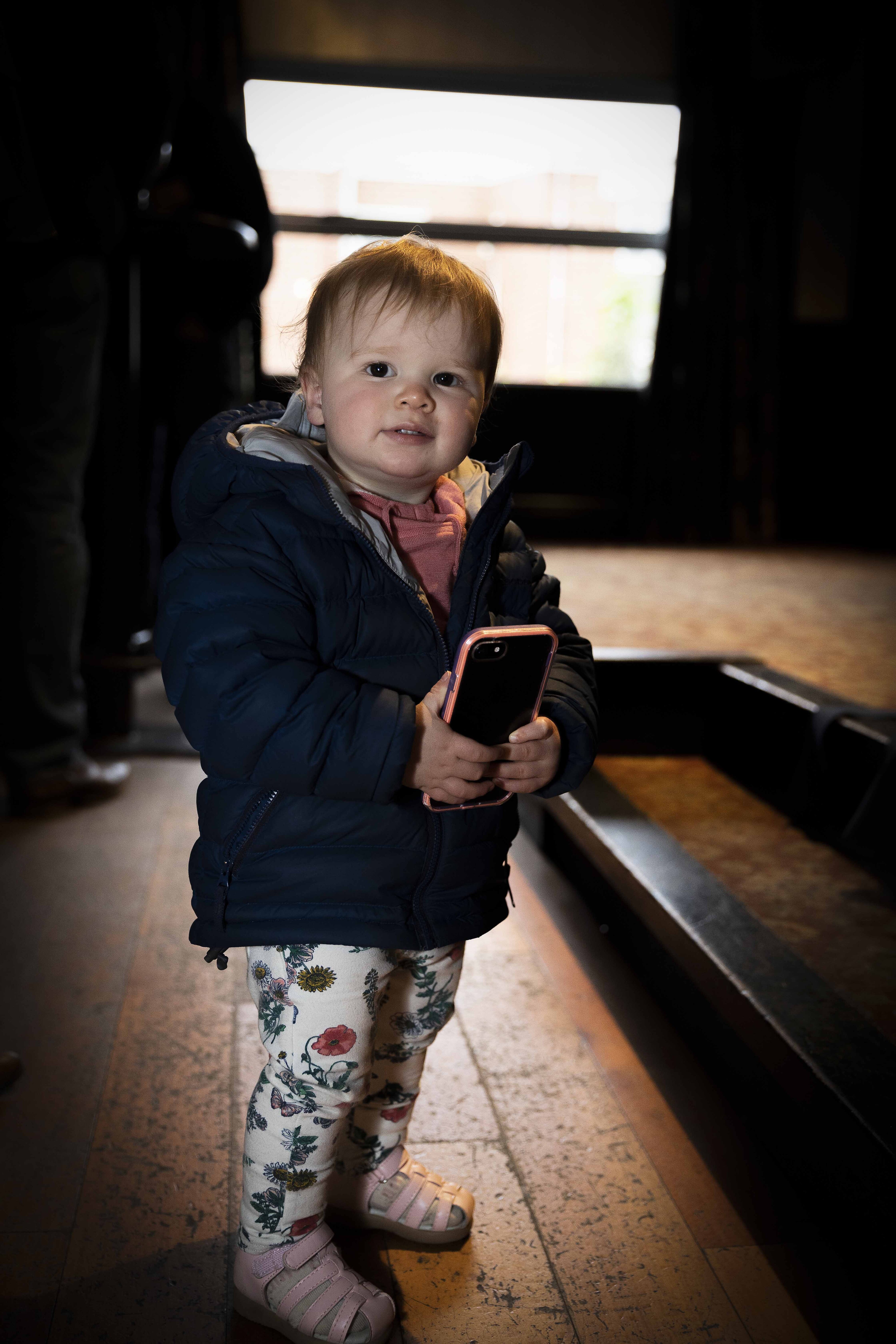 2019 Branching Gatherings - Dunedin 04