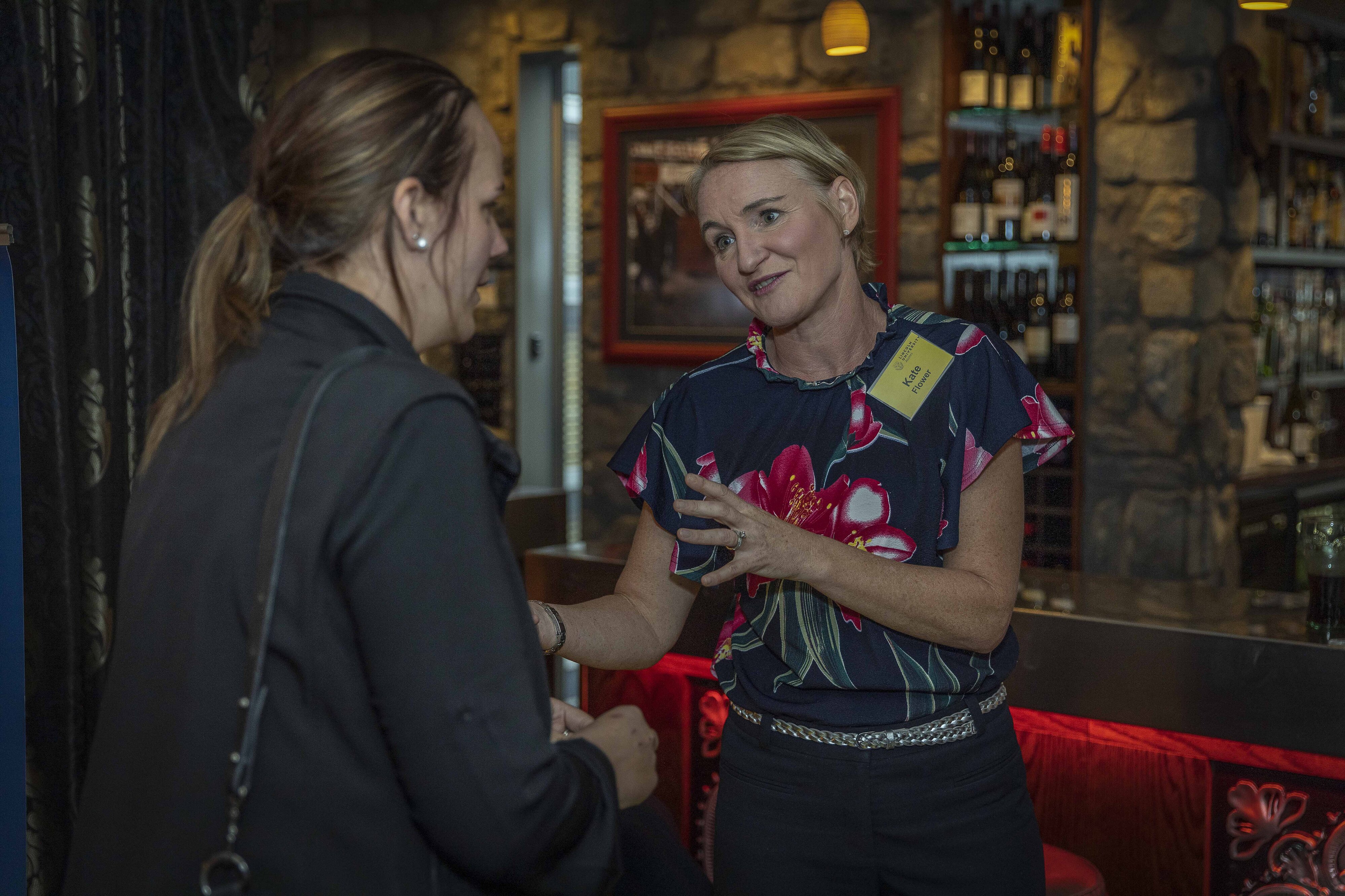 2019 Branching Gatherings - Dunedin 05