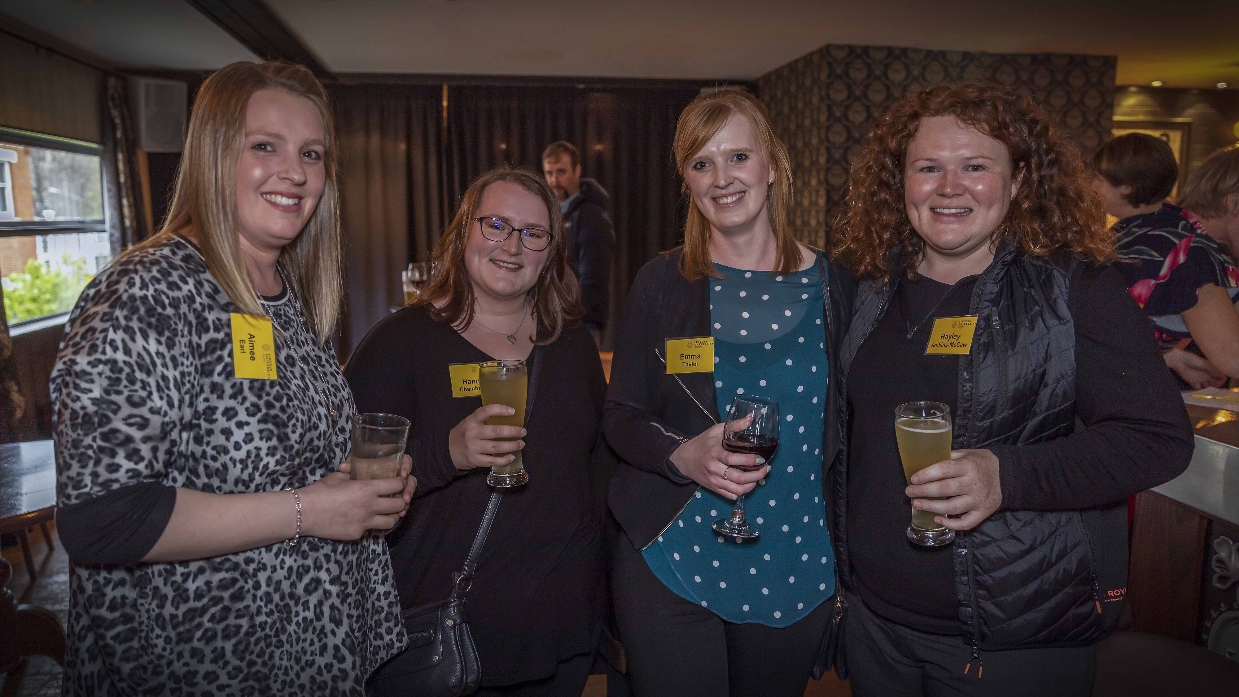 2019 Branching Gatherings - Dunedin 06