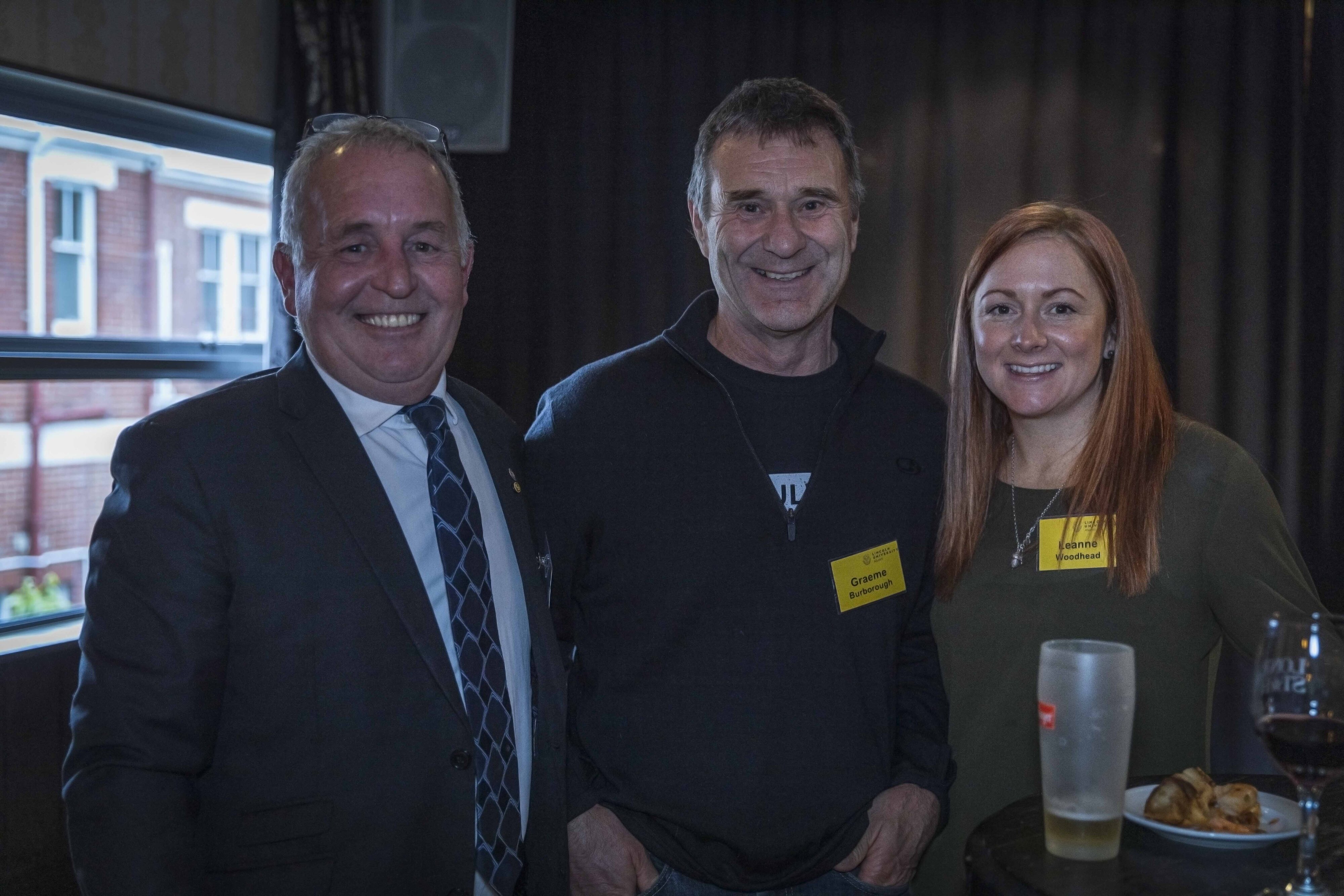 2019 Branching Gatherings - Dunedin 08