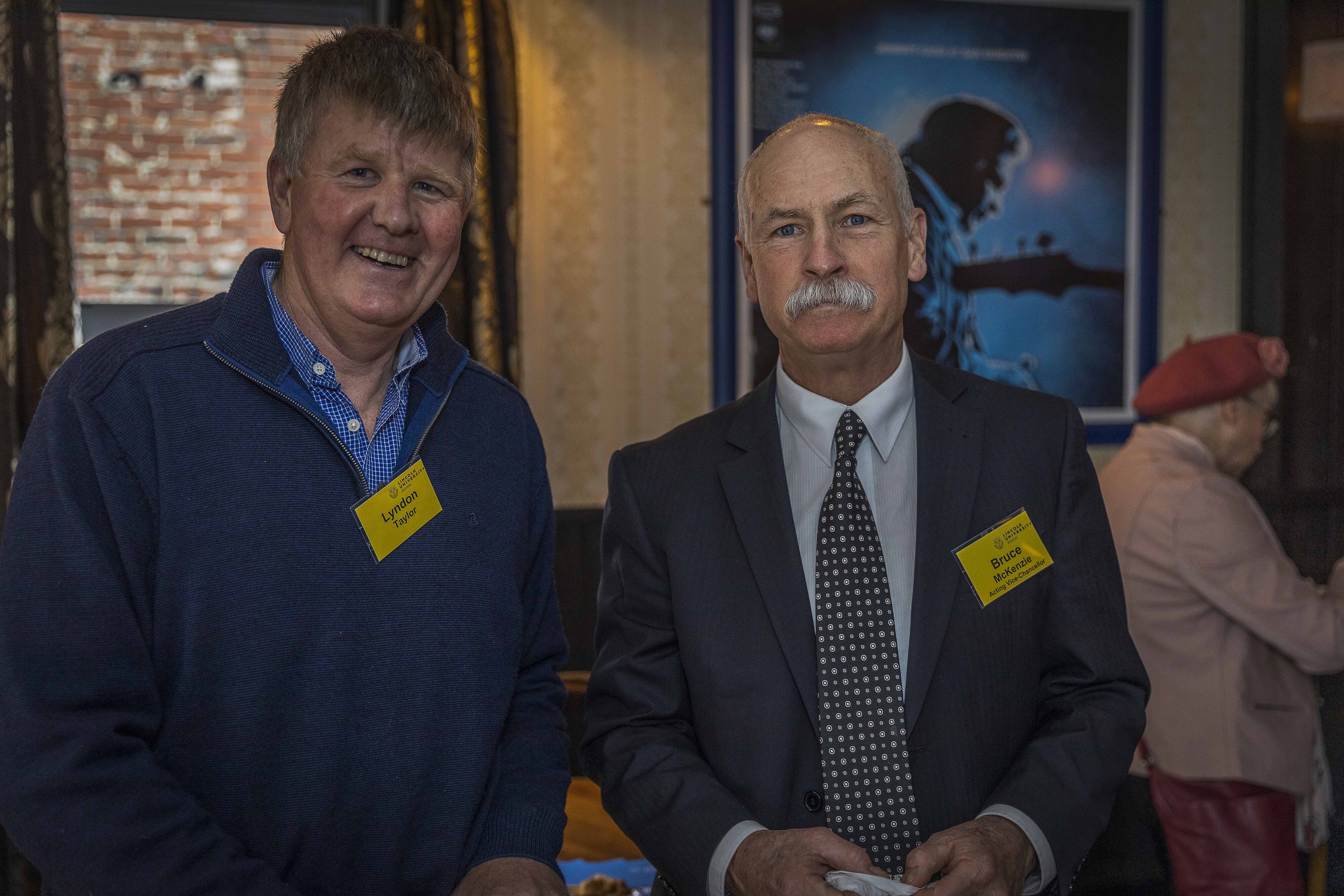 2019 Branching Gatherings - Dunedin 09