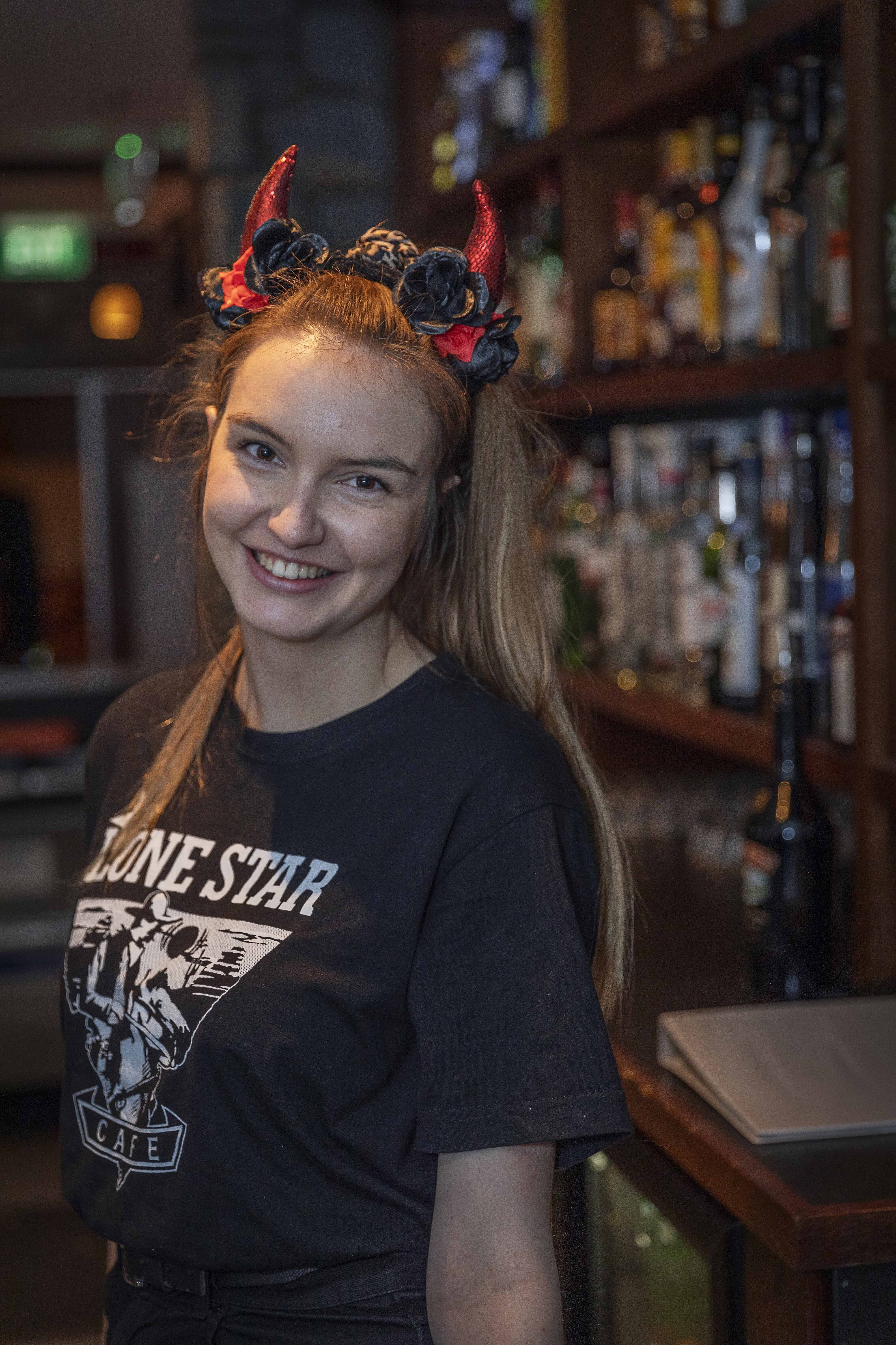 2019 Branching Gatherings - Dunedin 10