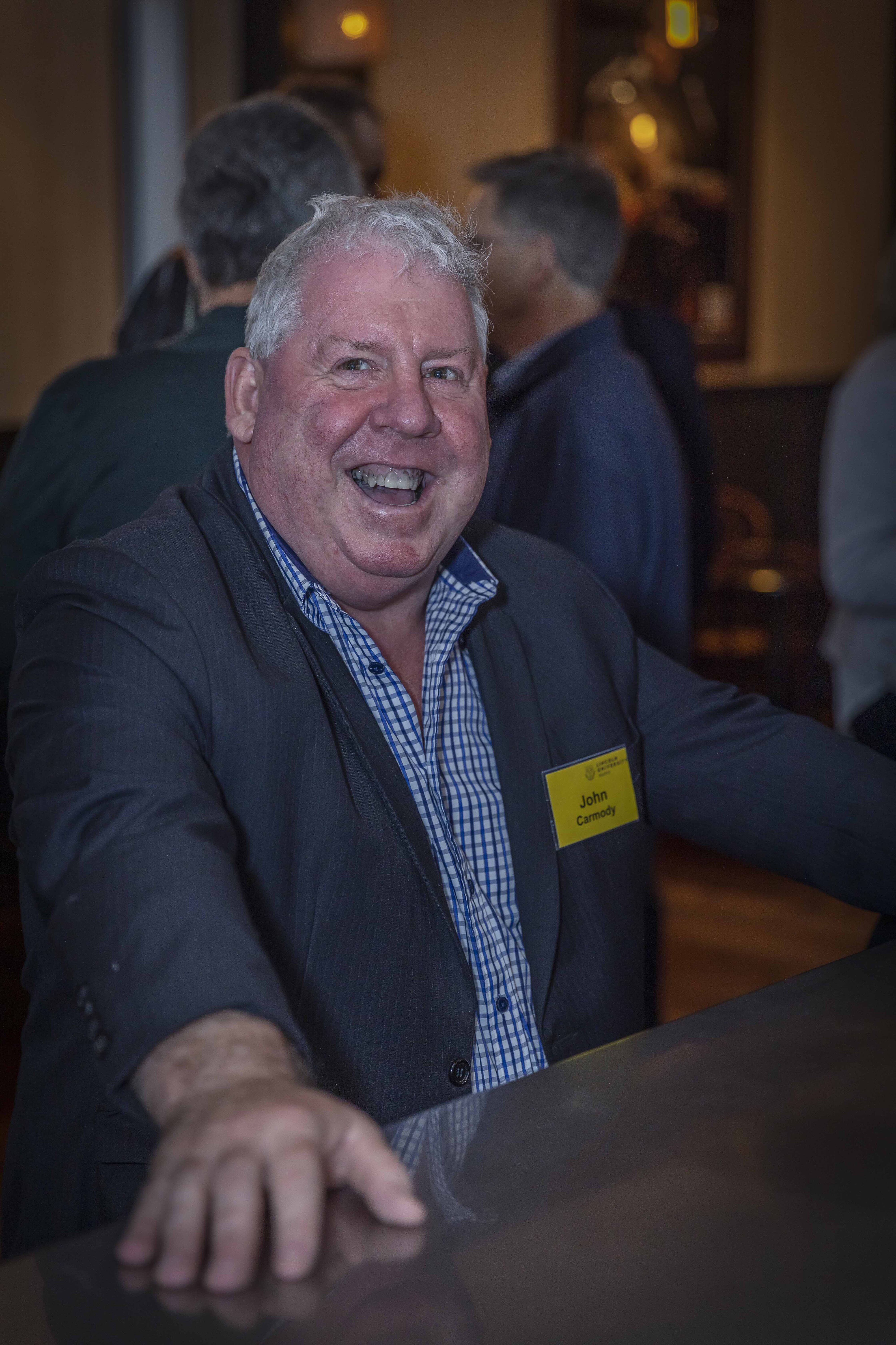 2019 Branching Gatherings - Dunedin 14