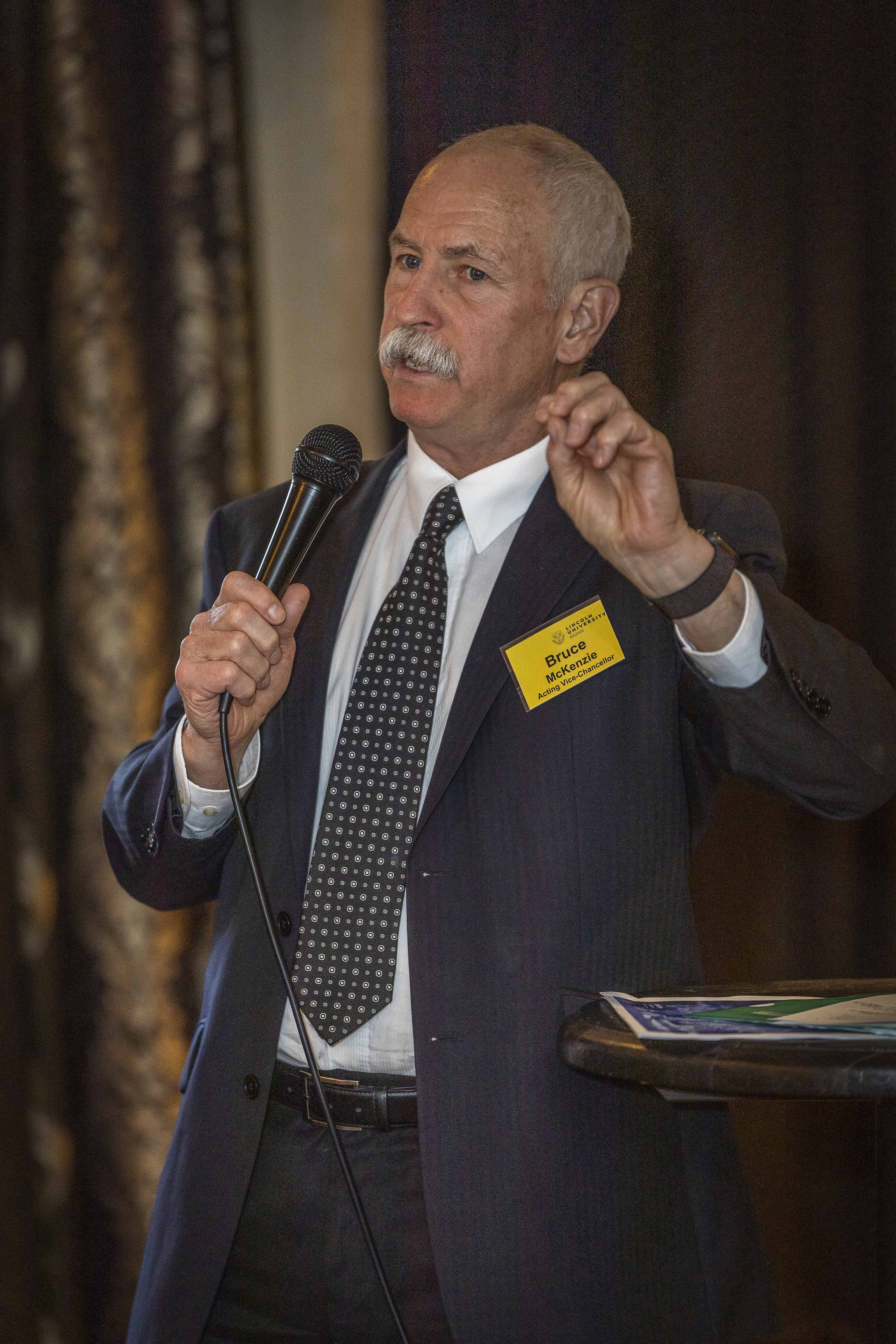 2019 Branching Gatherings - Dunedin 22