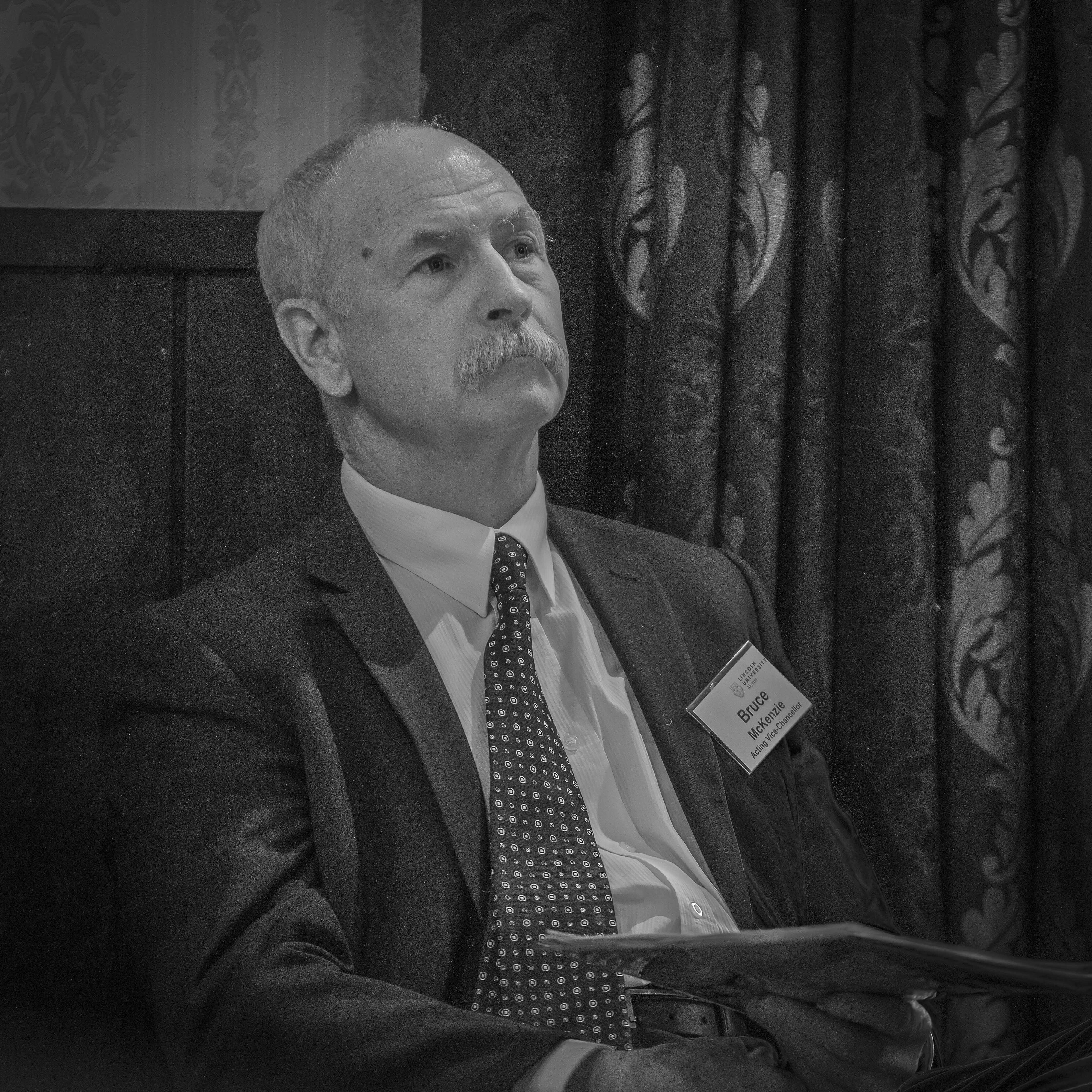 2019 Branching Gatherings - Dunedin 23