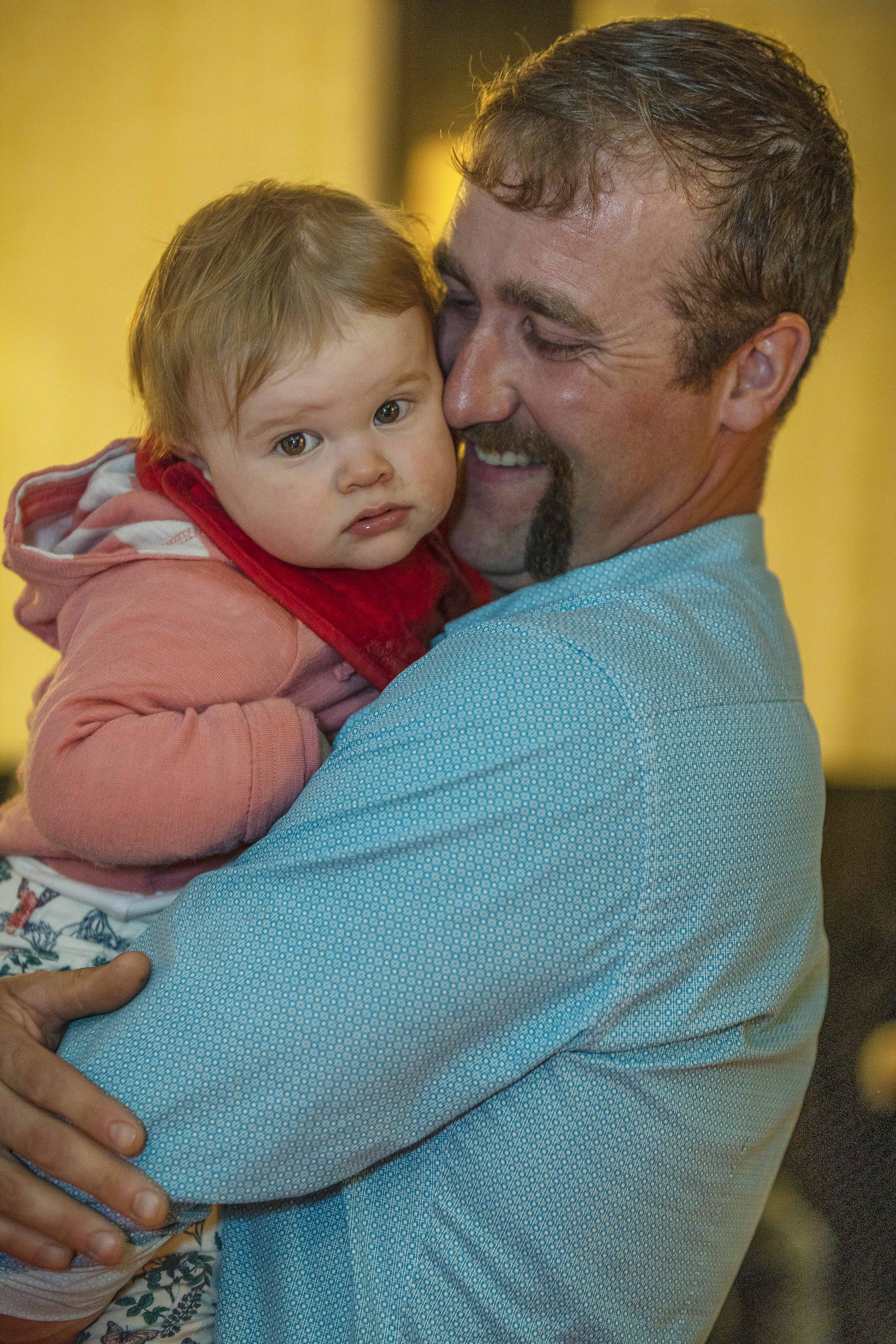 2019 Branching Gatherings - Dunedin 24