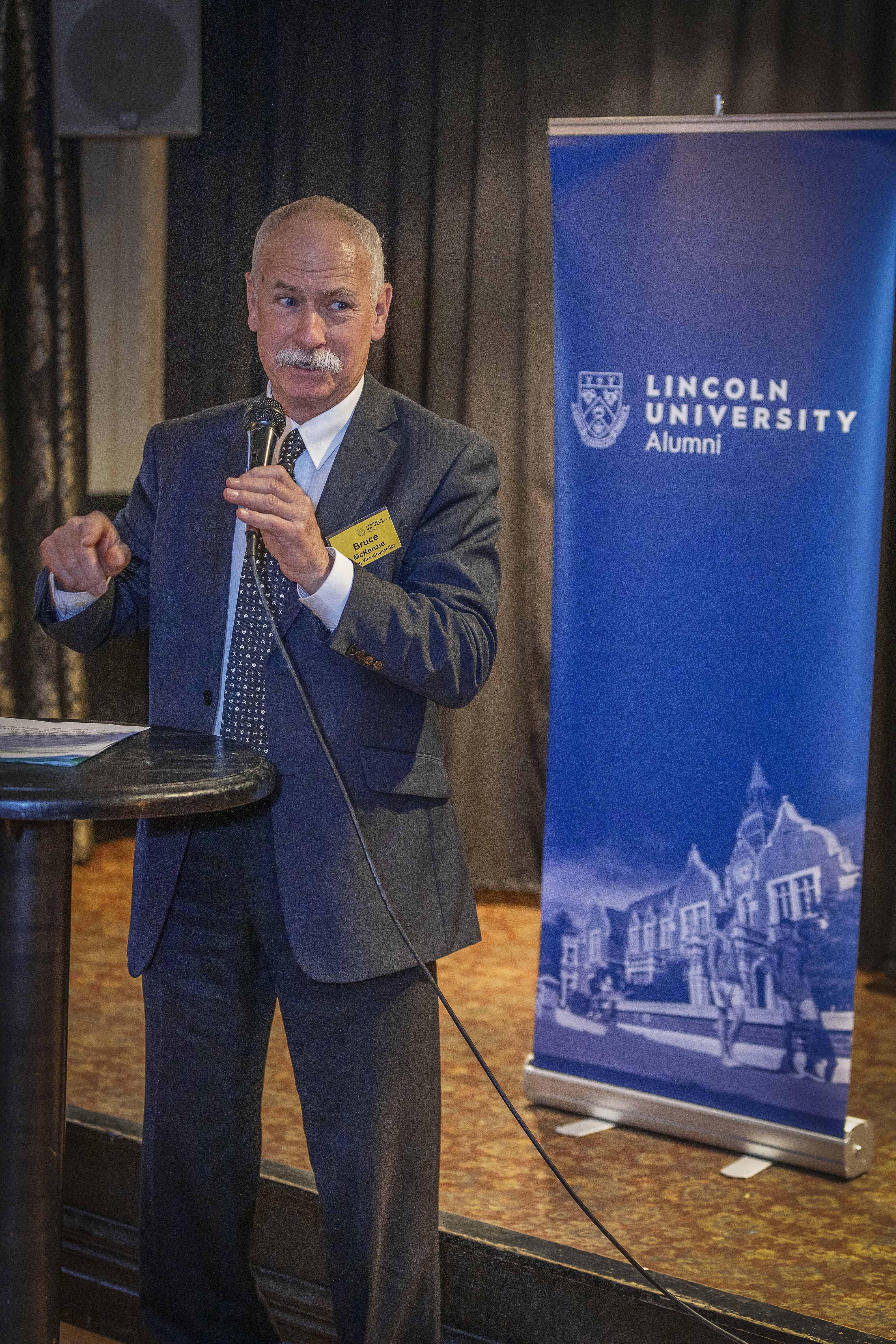 2019 Branching Gatherings - Dunedin 25