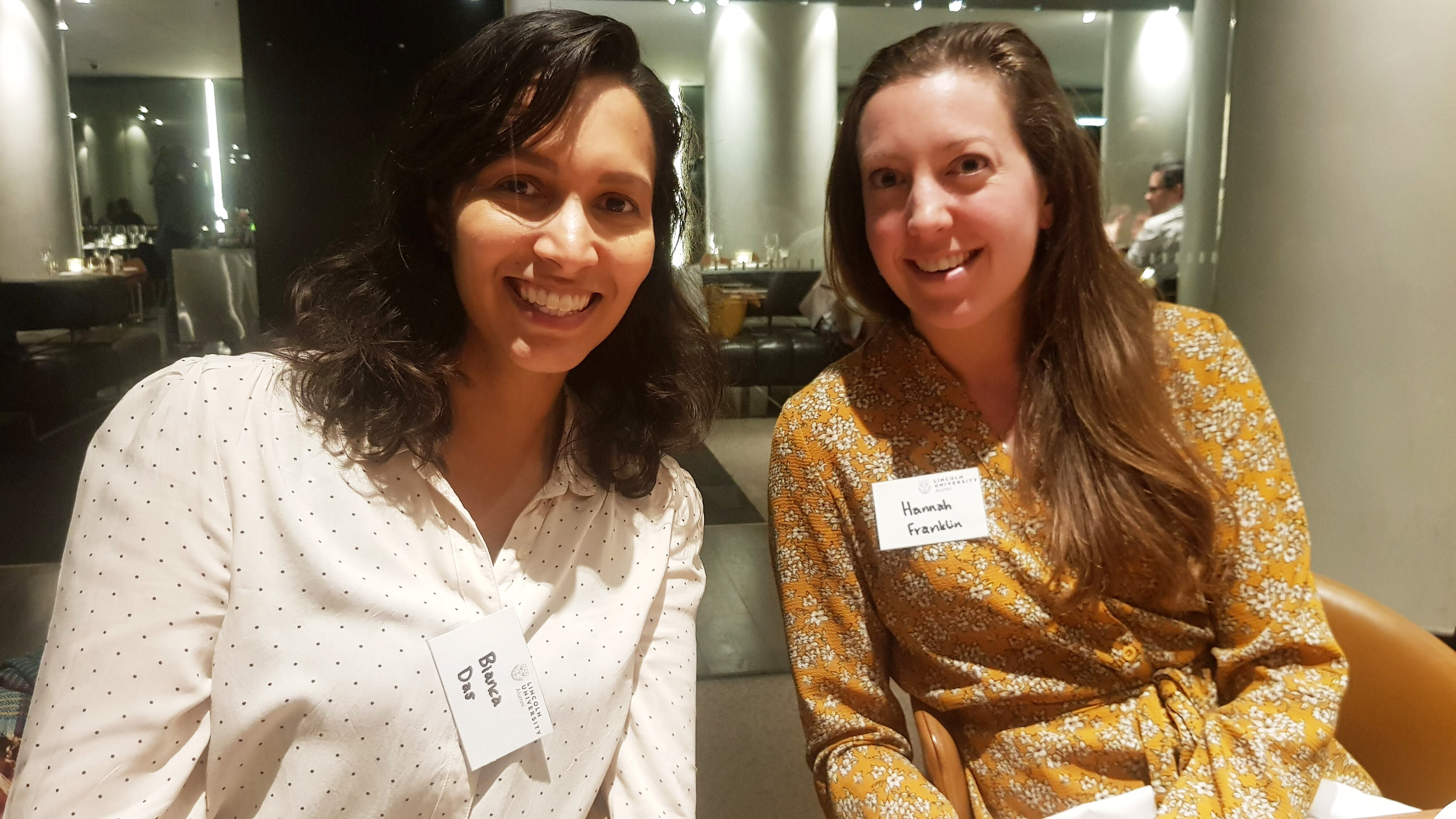 2019 Branch Gatherings - Brisbane &amp; Gold Coast (1)